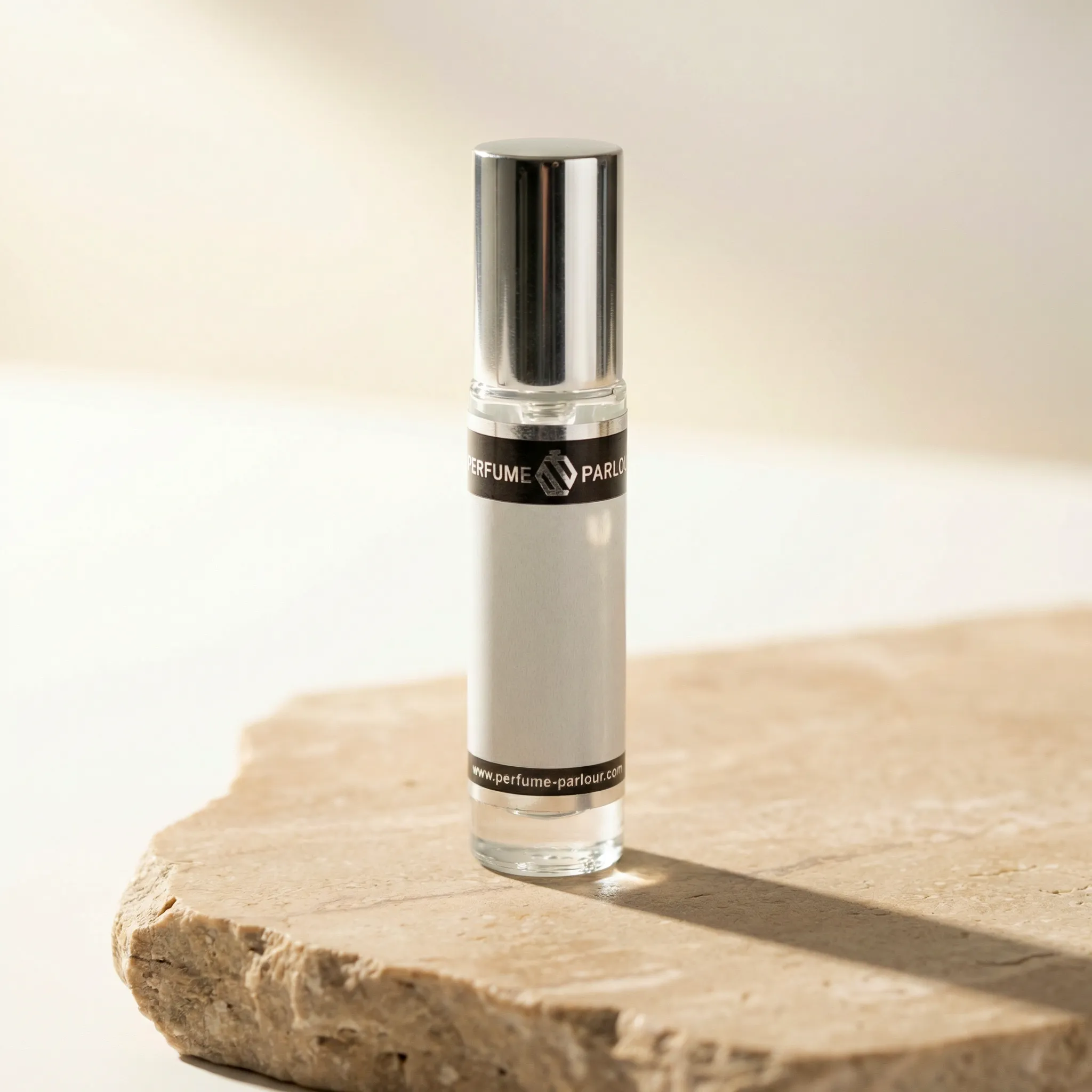 Combination For Women - 0147 - Image 55