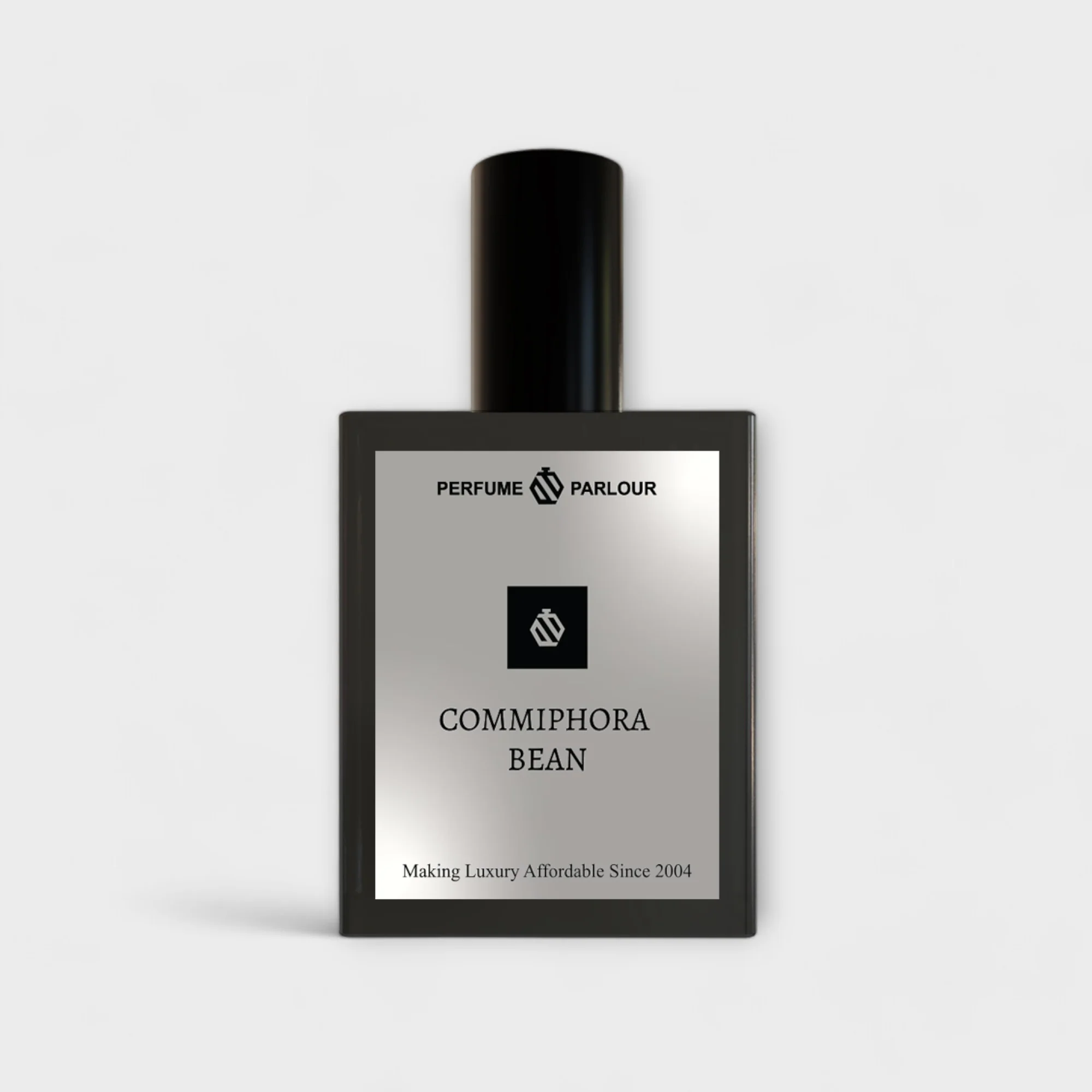 Commiphora Bean - 1713 - (Express) - Image 2