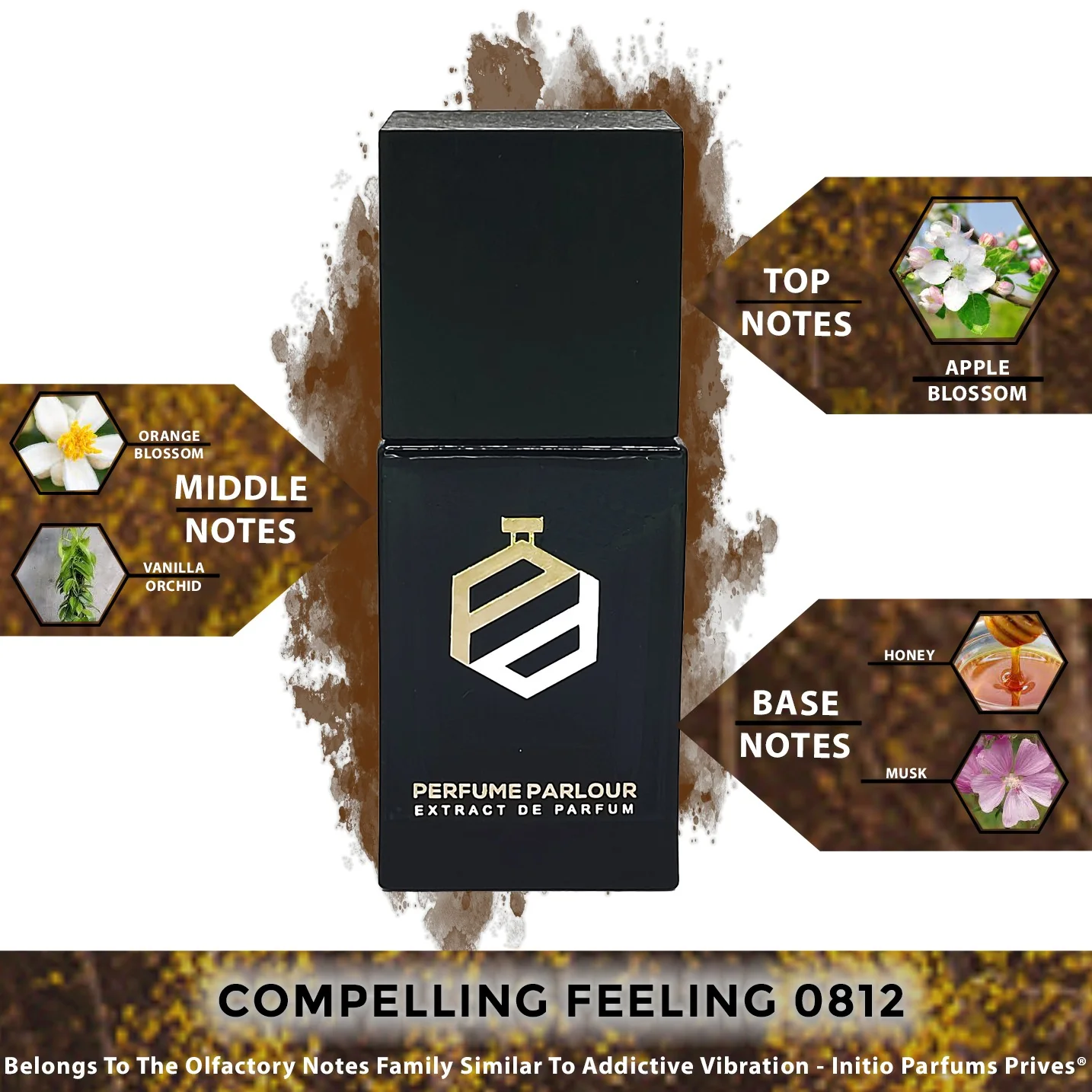 Compelling Feeling - 0812 - Image 2