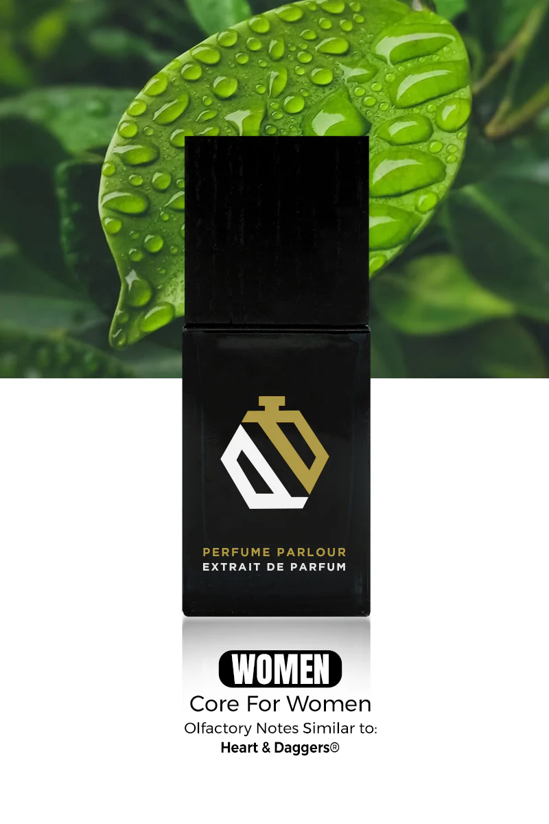 Core For Women - 0244 - Image 2