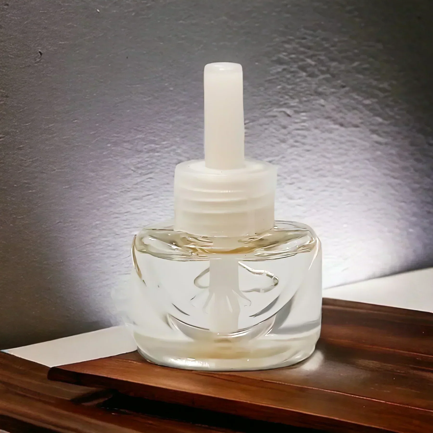 Crimson Spirit For Men - 2198 - Image 35