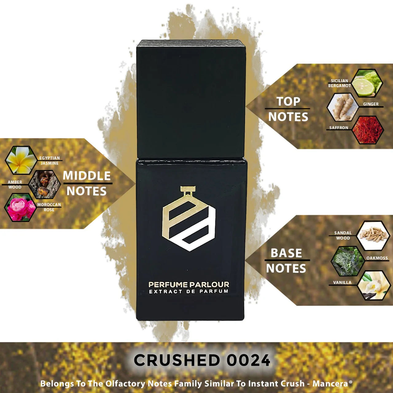 Crushed - 0024 - Image 2