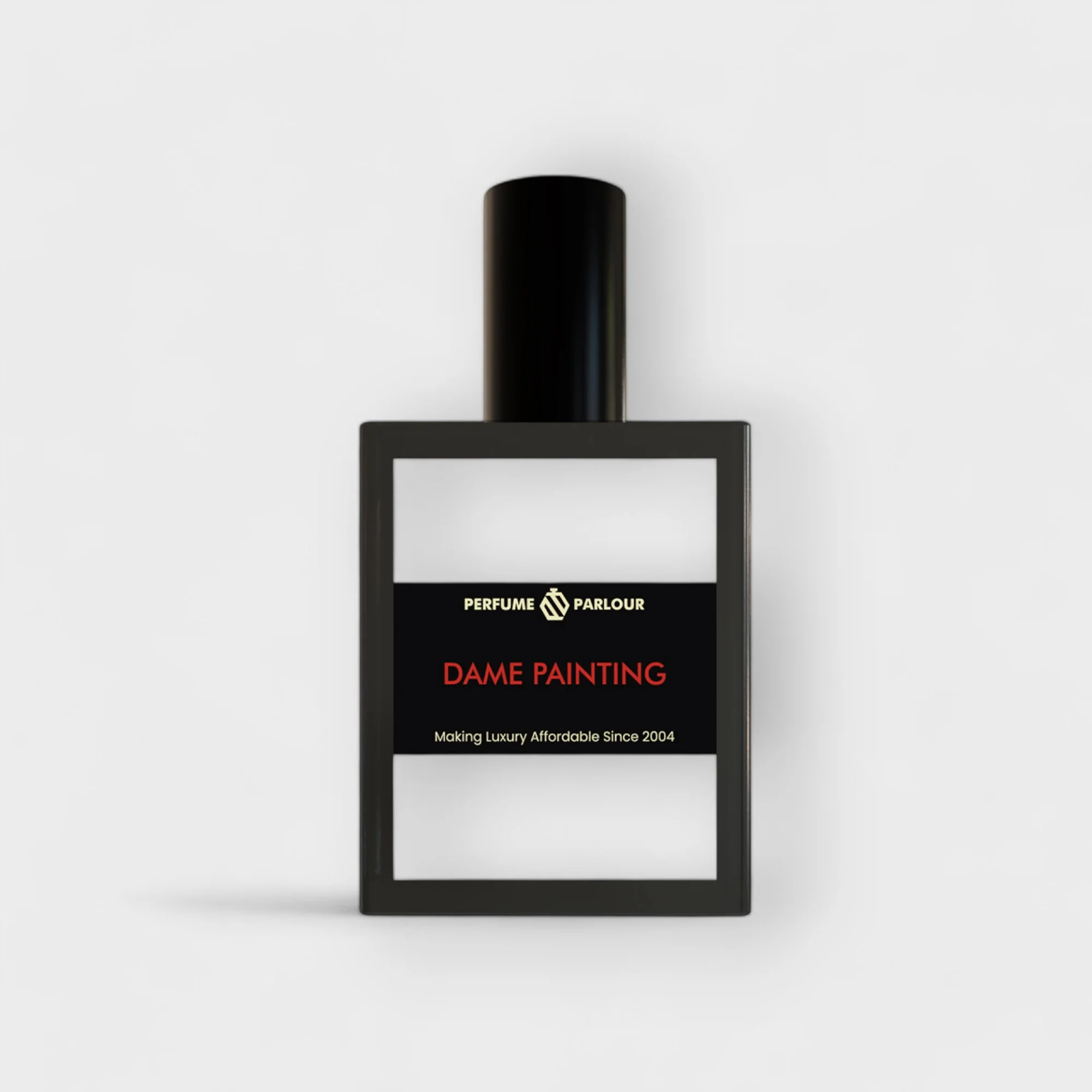 Dame Painting For Women - 1314 - (Express) - Image 2