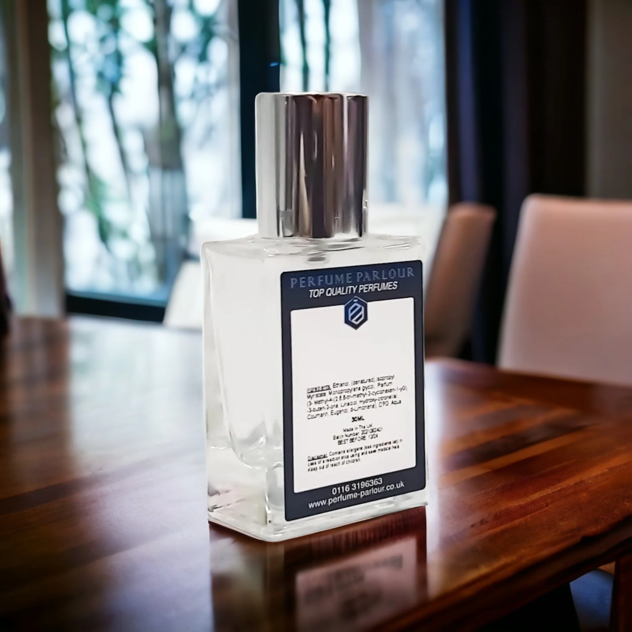 Dare For Men - 0622 - Image 7