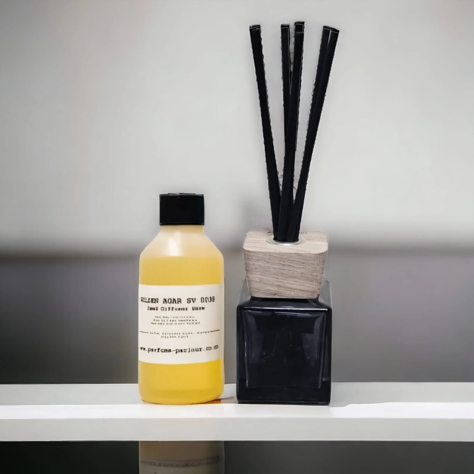 Daring For Women - 11110172 - Image 34
