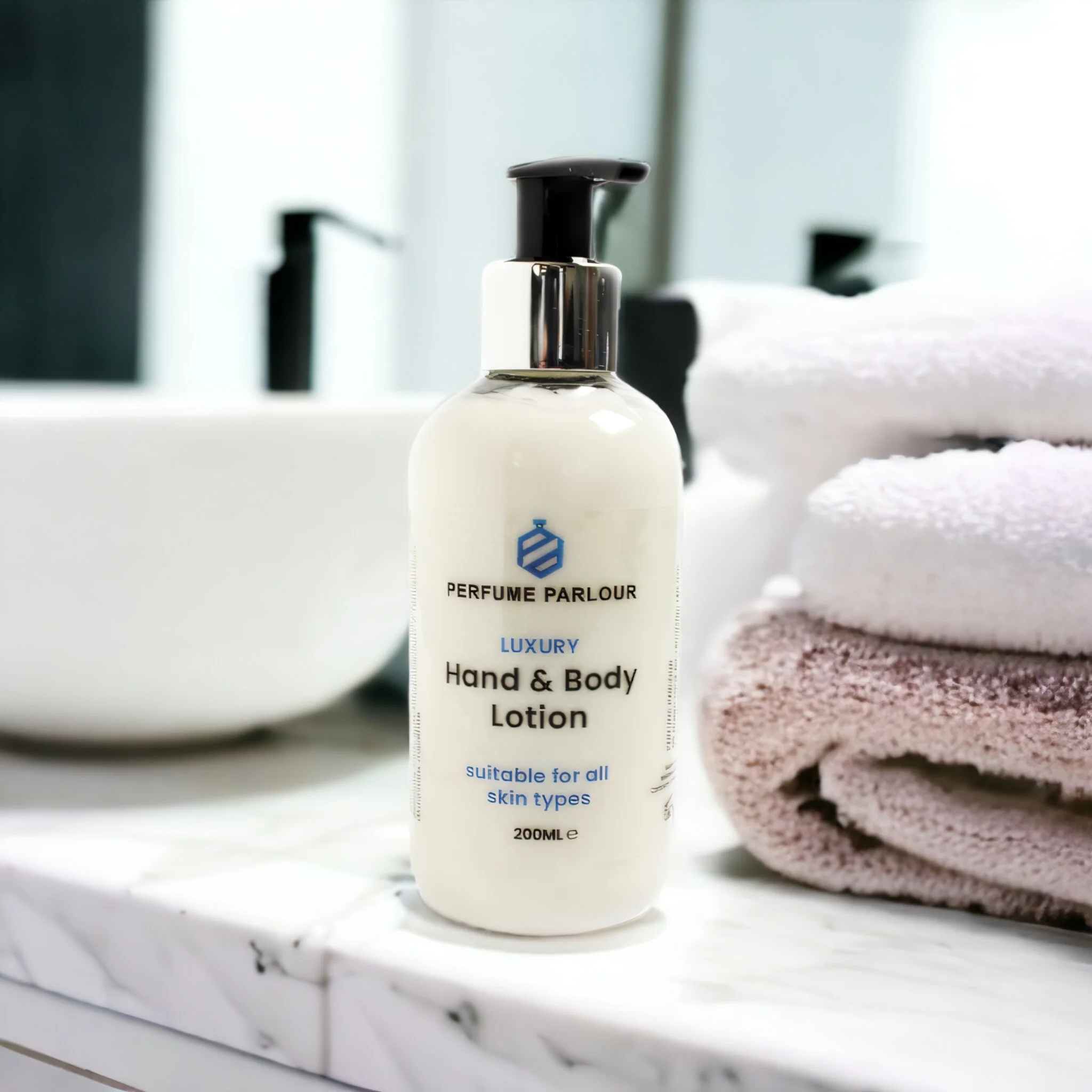 Dark Affection For Women - 0467 - Image 26