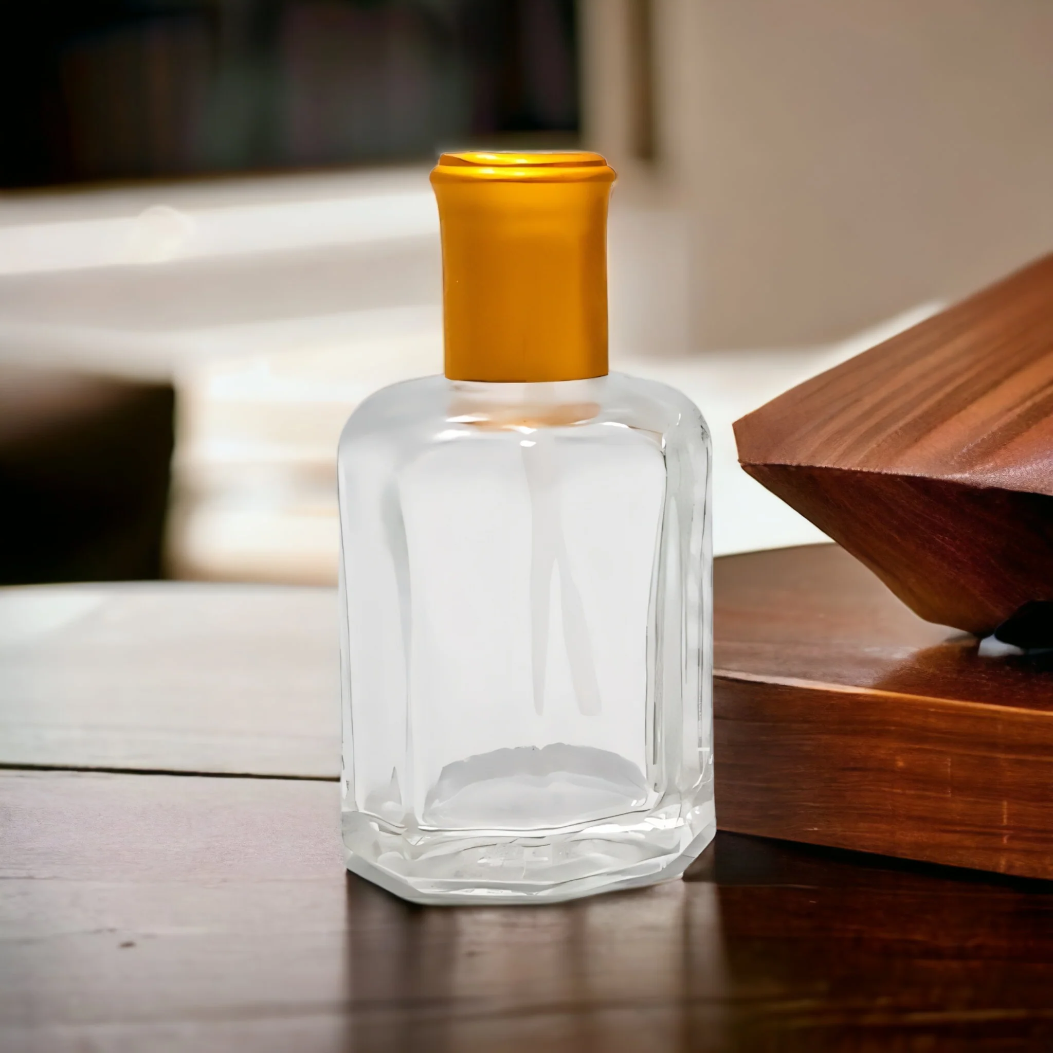 Dark Milan For Women - 1110079 - Image 26