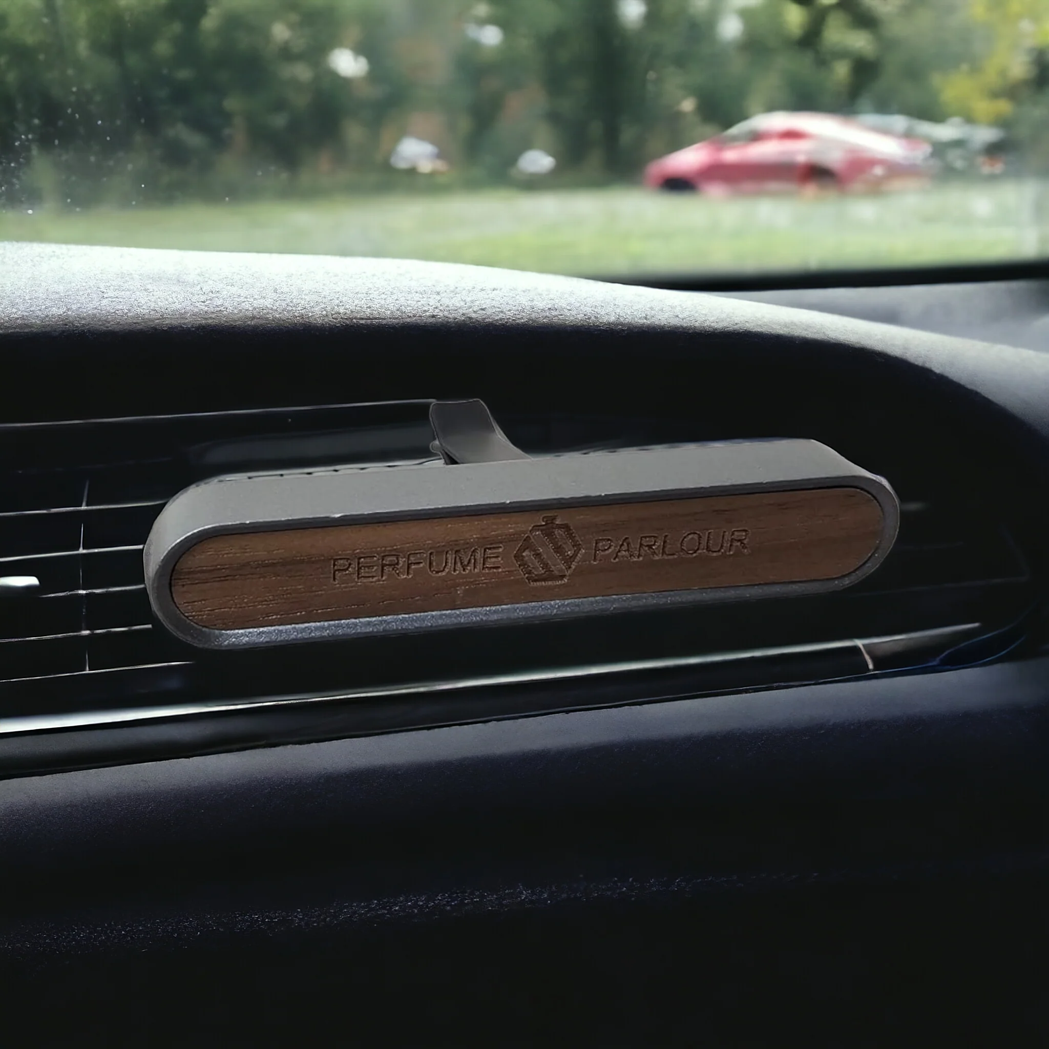 Dark Mystique - 0671 - Image 25