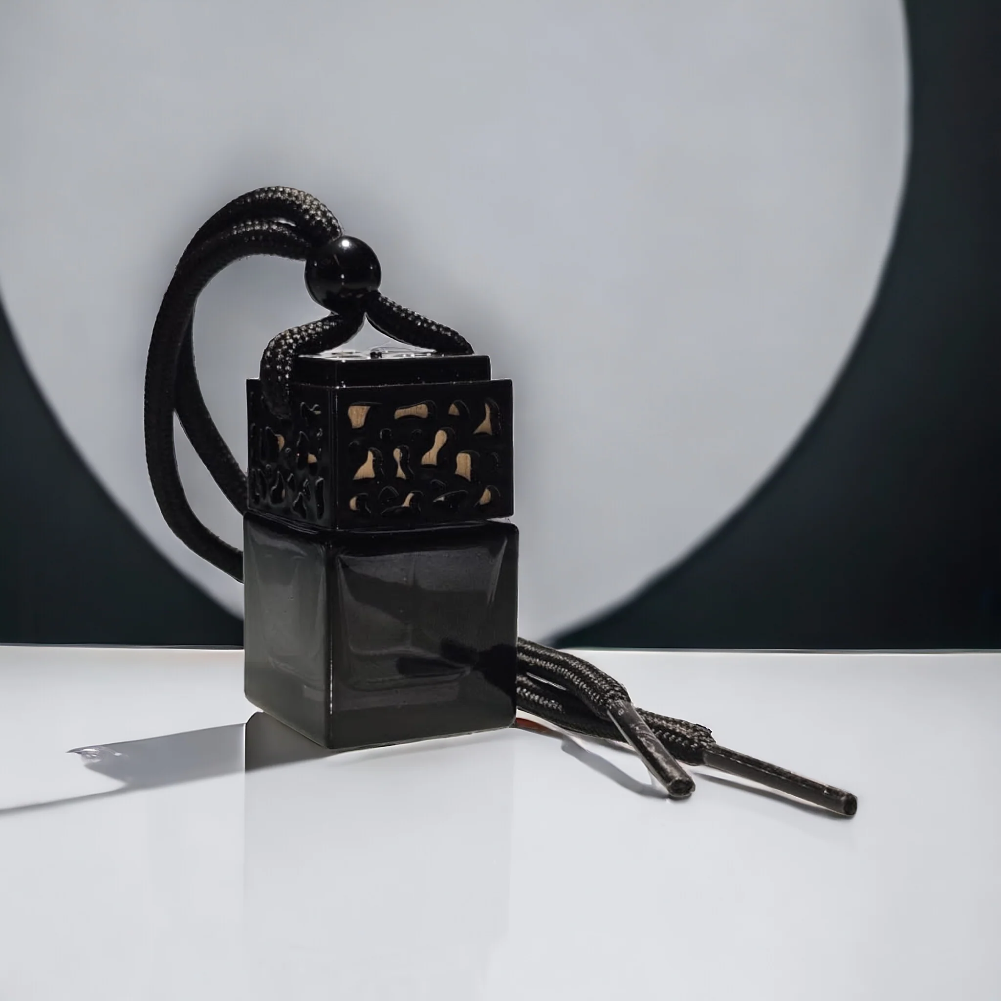 Dense City For Women - 1111193 - Image 31