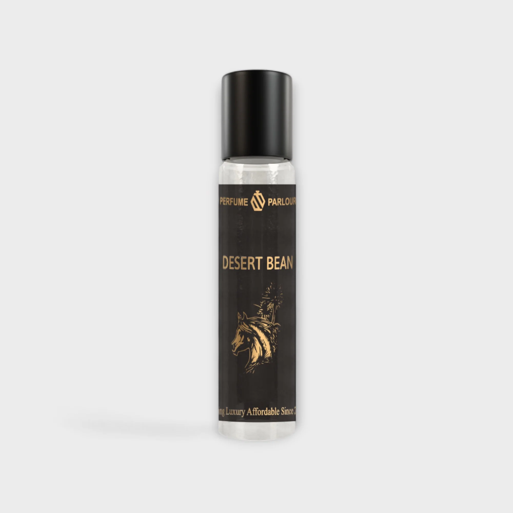Desert Bean - 0722 - (Express) - Image 3