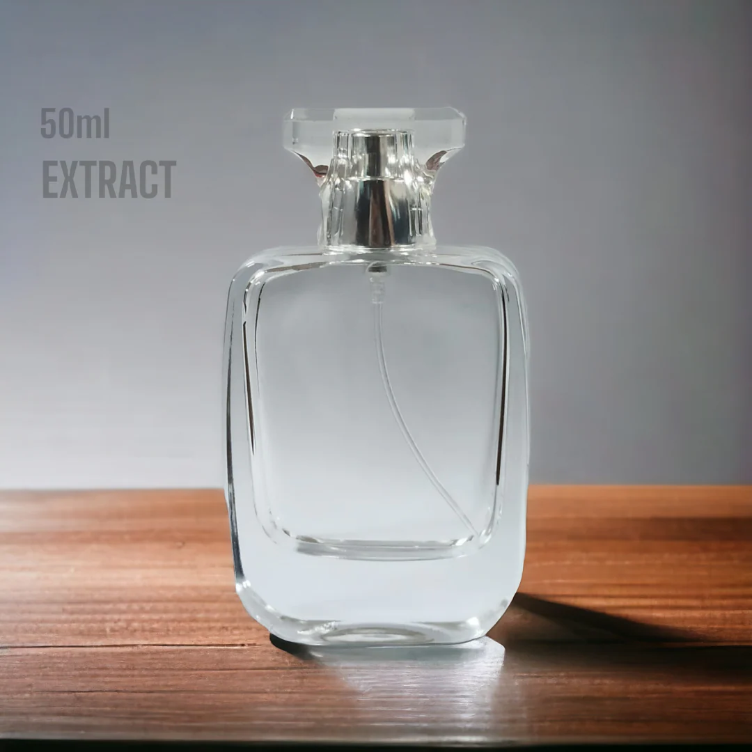 Digits For Women - 0973 - Image 33