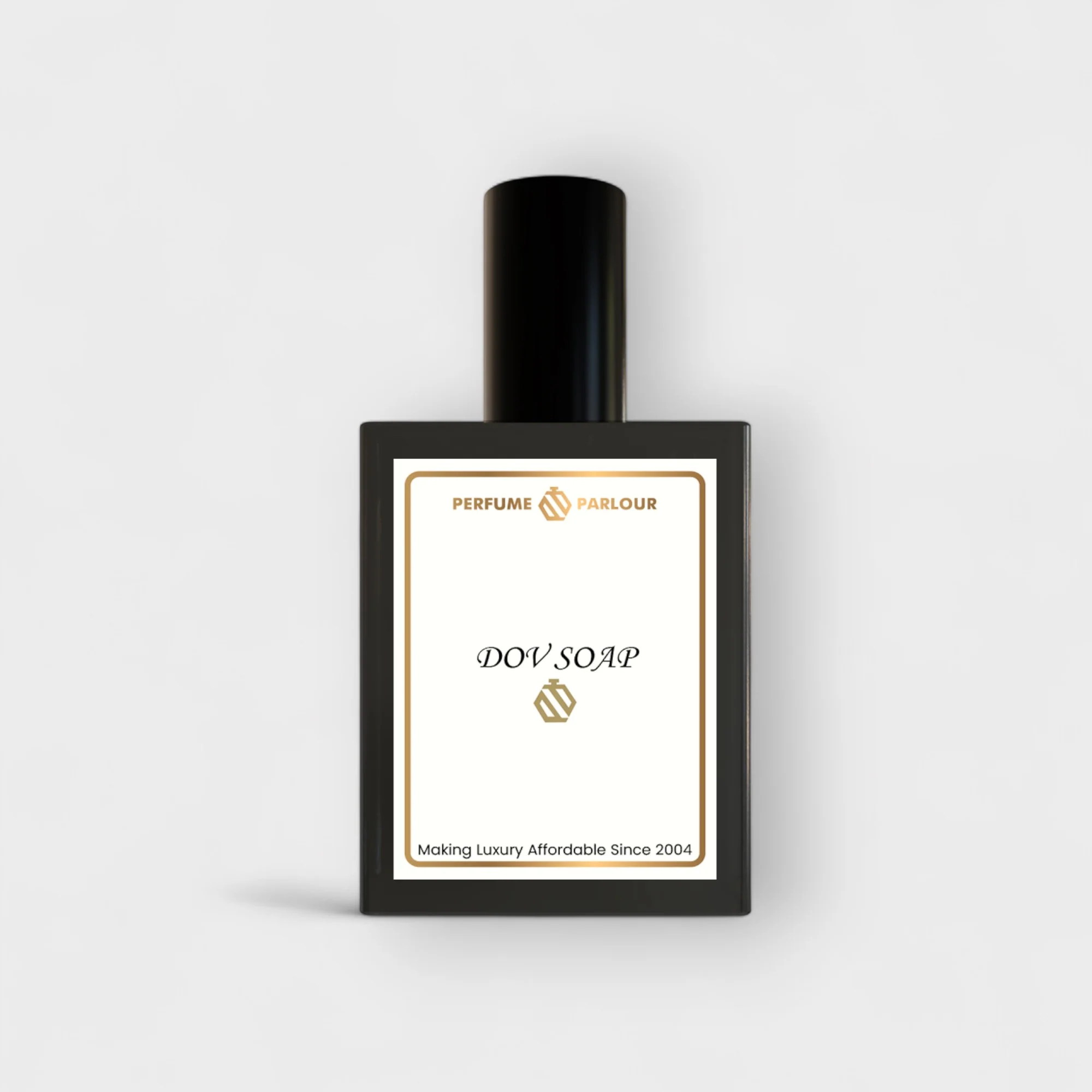 Dov Soap - 0446 - (Express) - Image 2