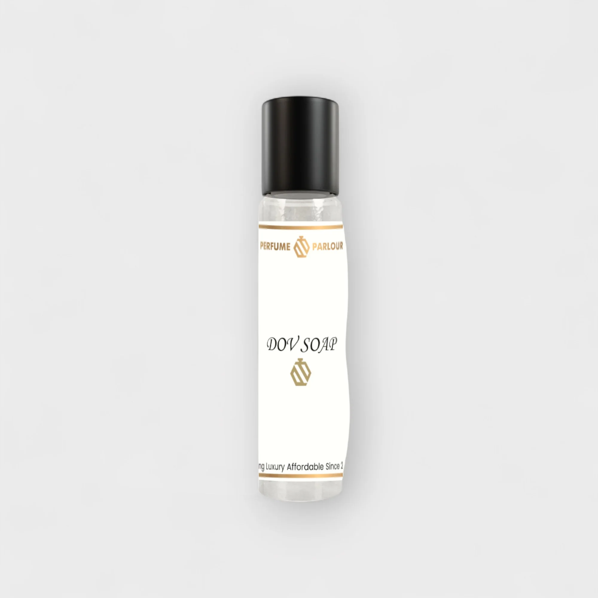 Dov Soap - 0446 - (Express) - Image 3