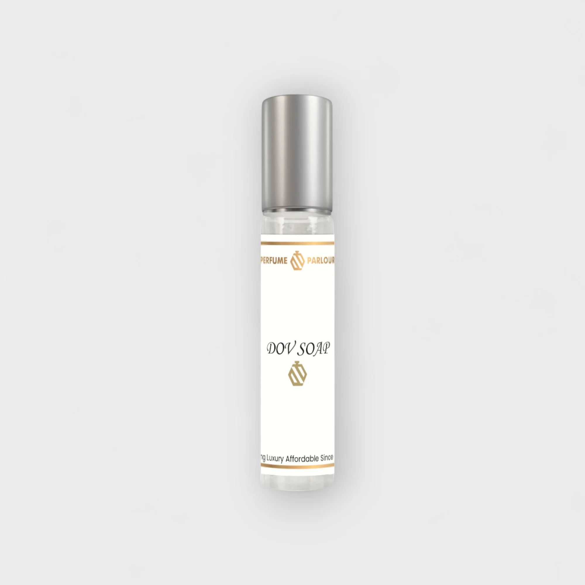 Dov Soap - 0446 - (Express) - Image 4