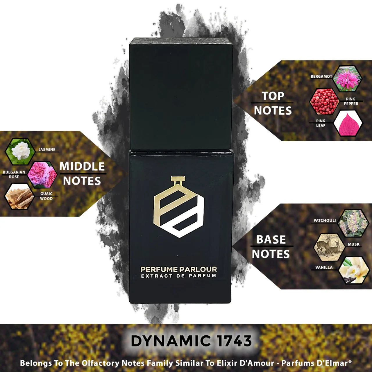 Dynamic - 1743 - Image 2