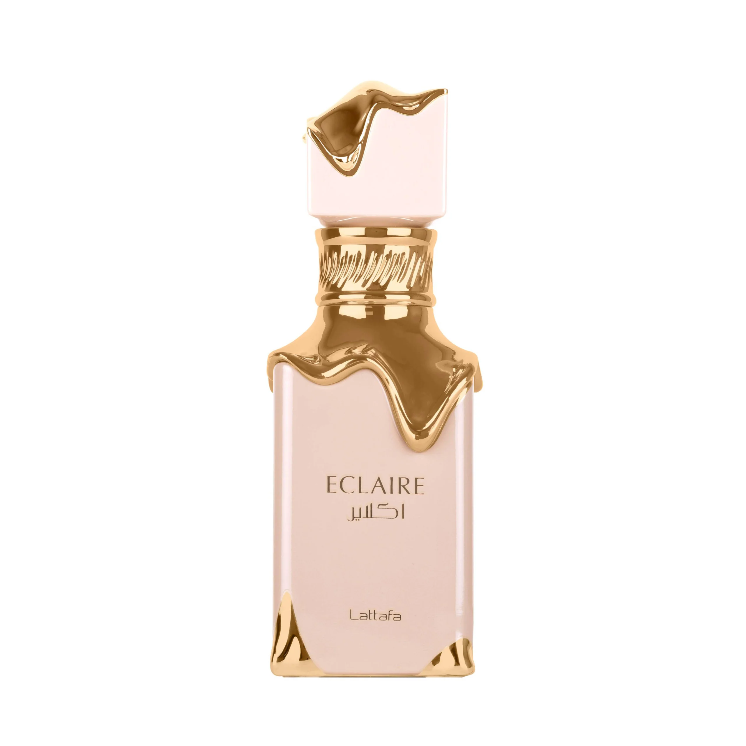 Eclaire - Lattafa - Image 2