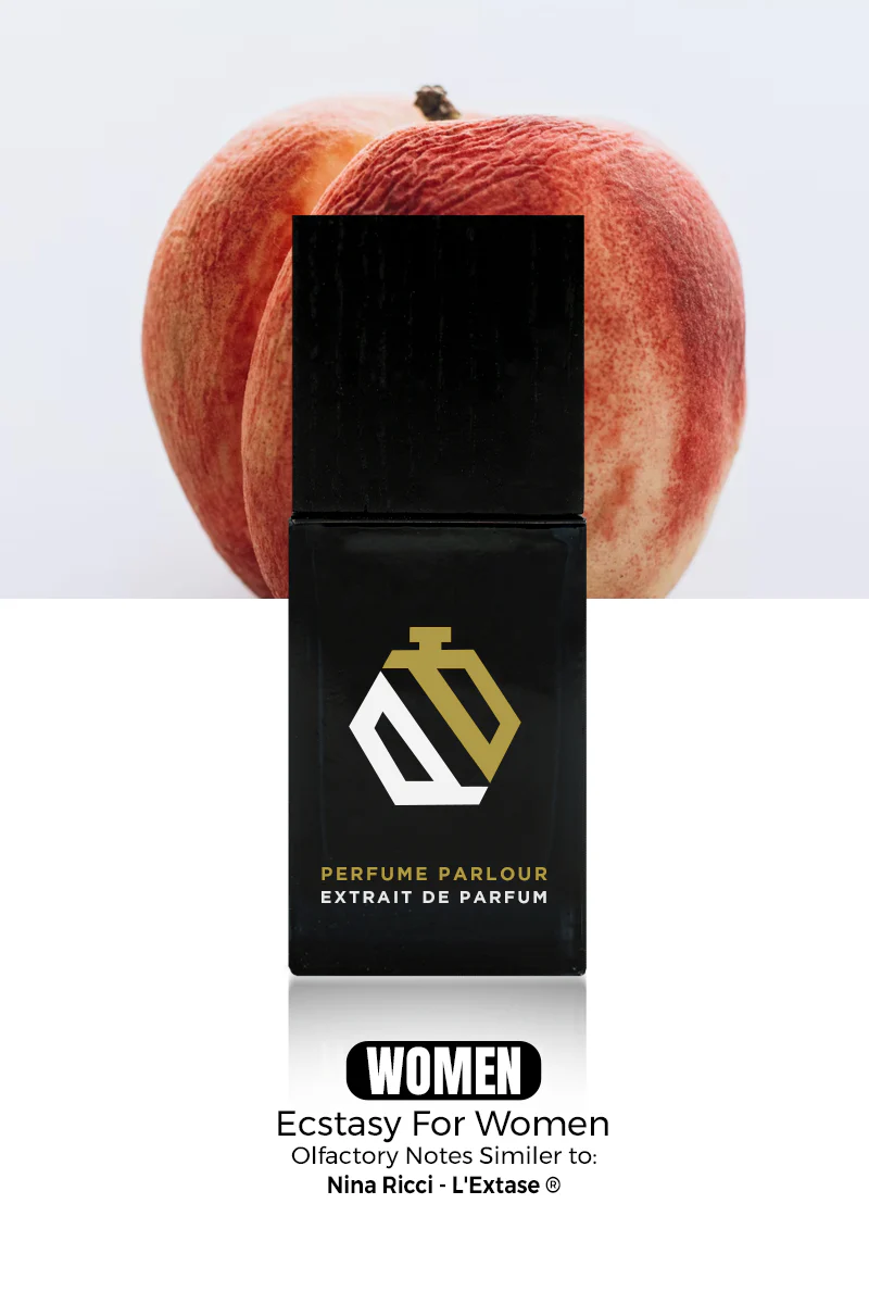 Ecstasy For Women - 1111610 - Image 3
