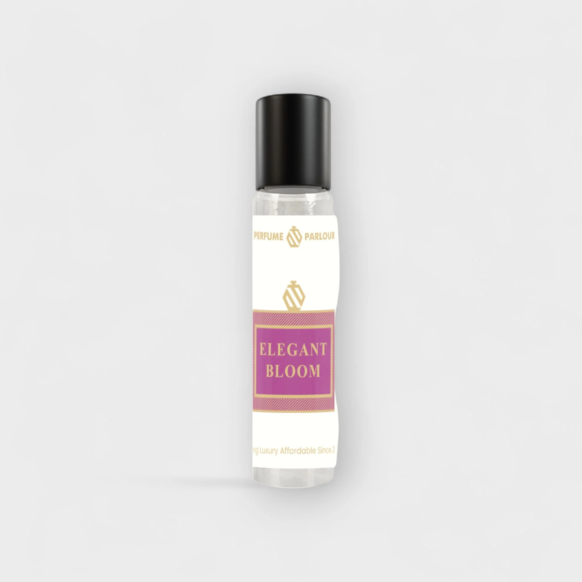 Elegant Bloom For Women - 0397 - (Express) - Image 3
