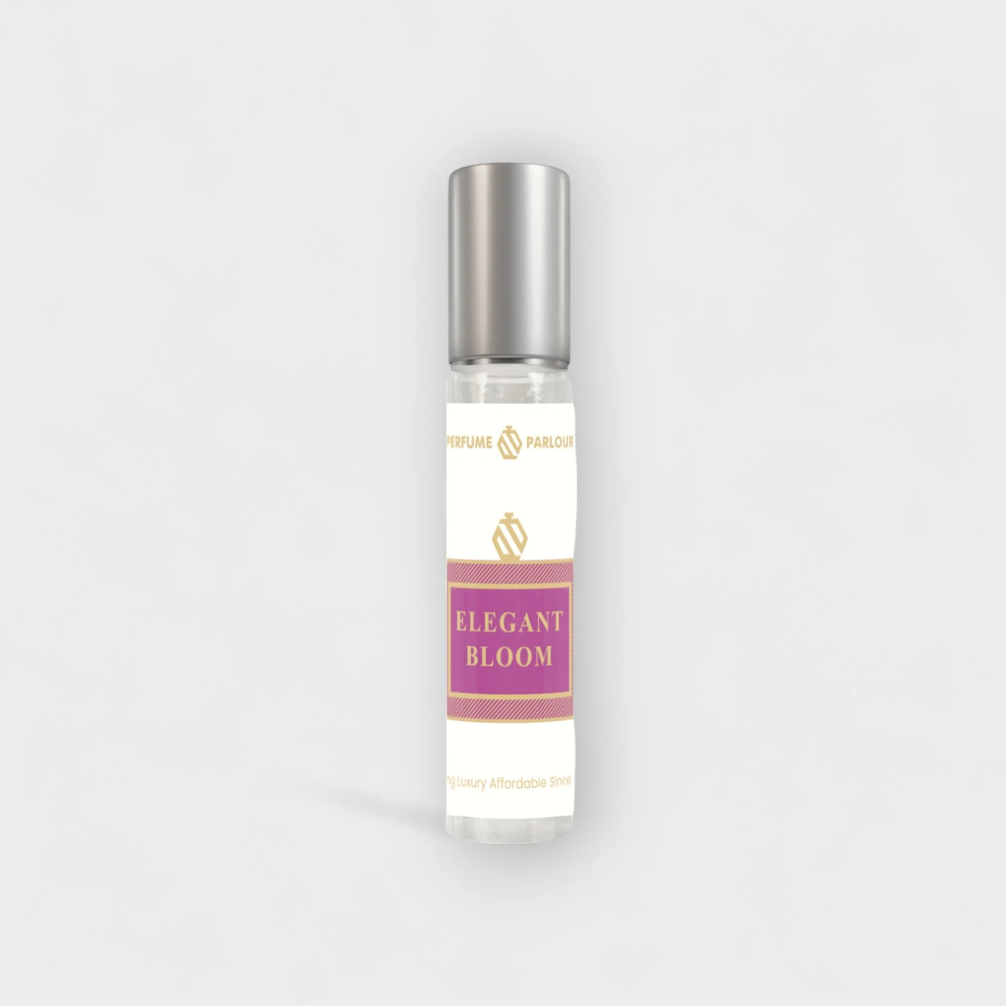 Elegant Bloom For Women - 0397 - (Express) - Image 4