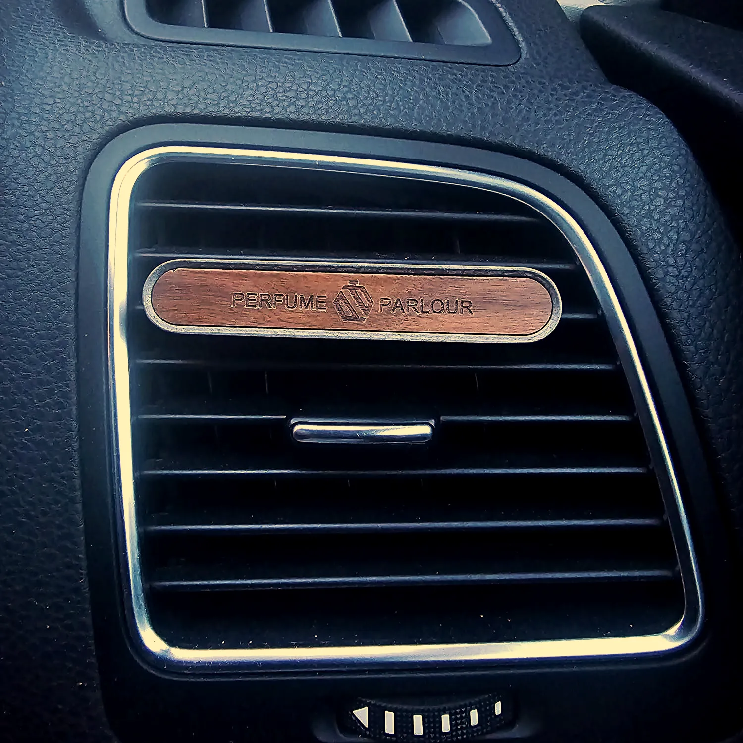 Emerald Orchard - 0100 - Image 72