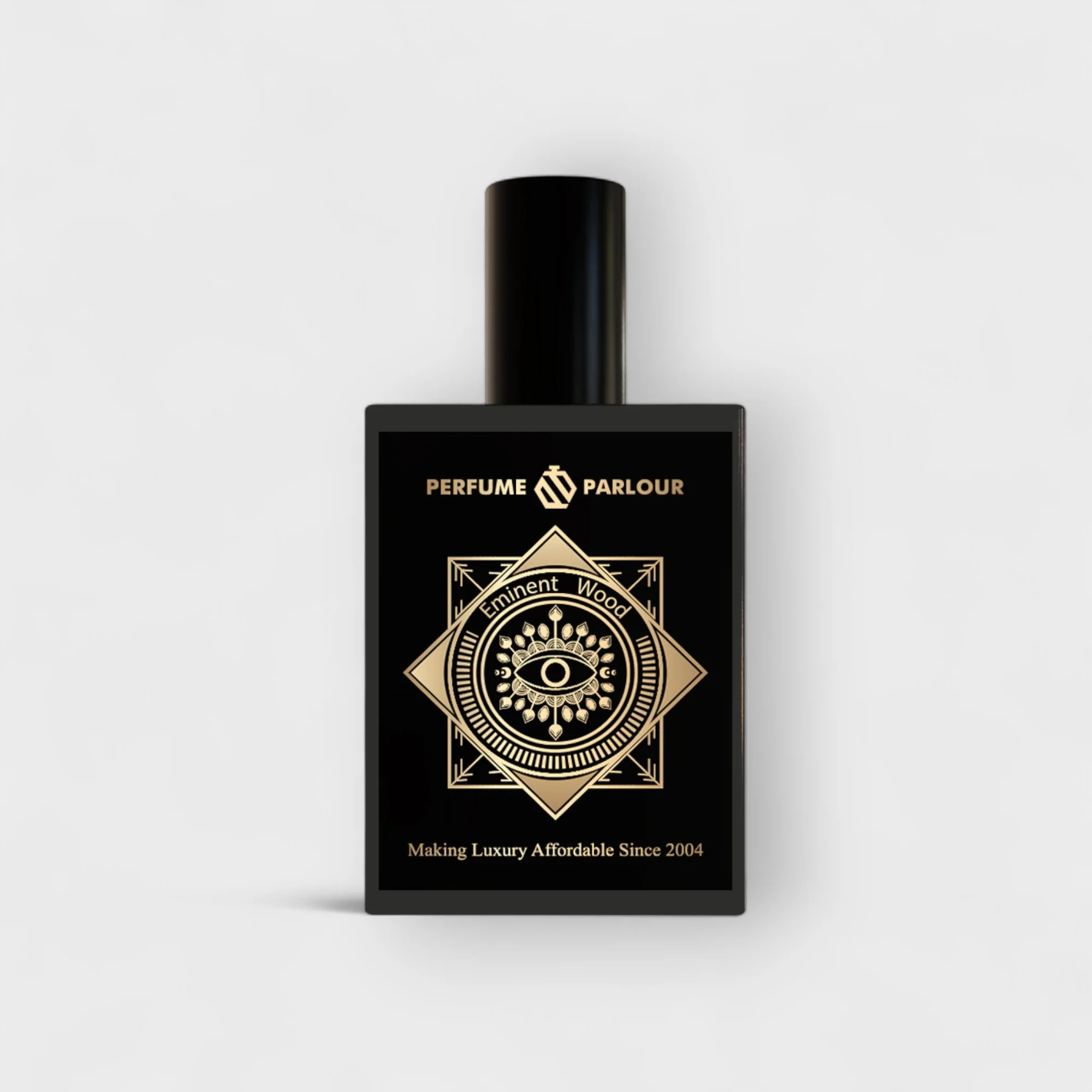 Eminent Wood - 0223 - (Express)