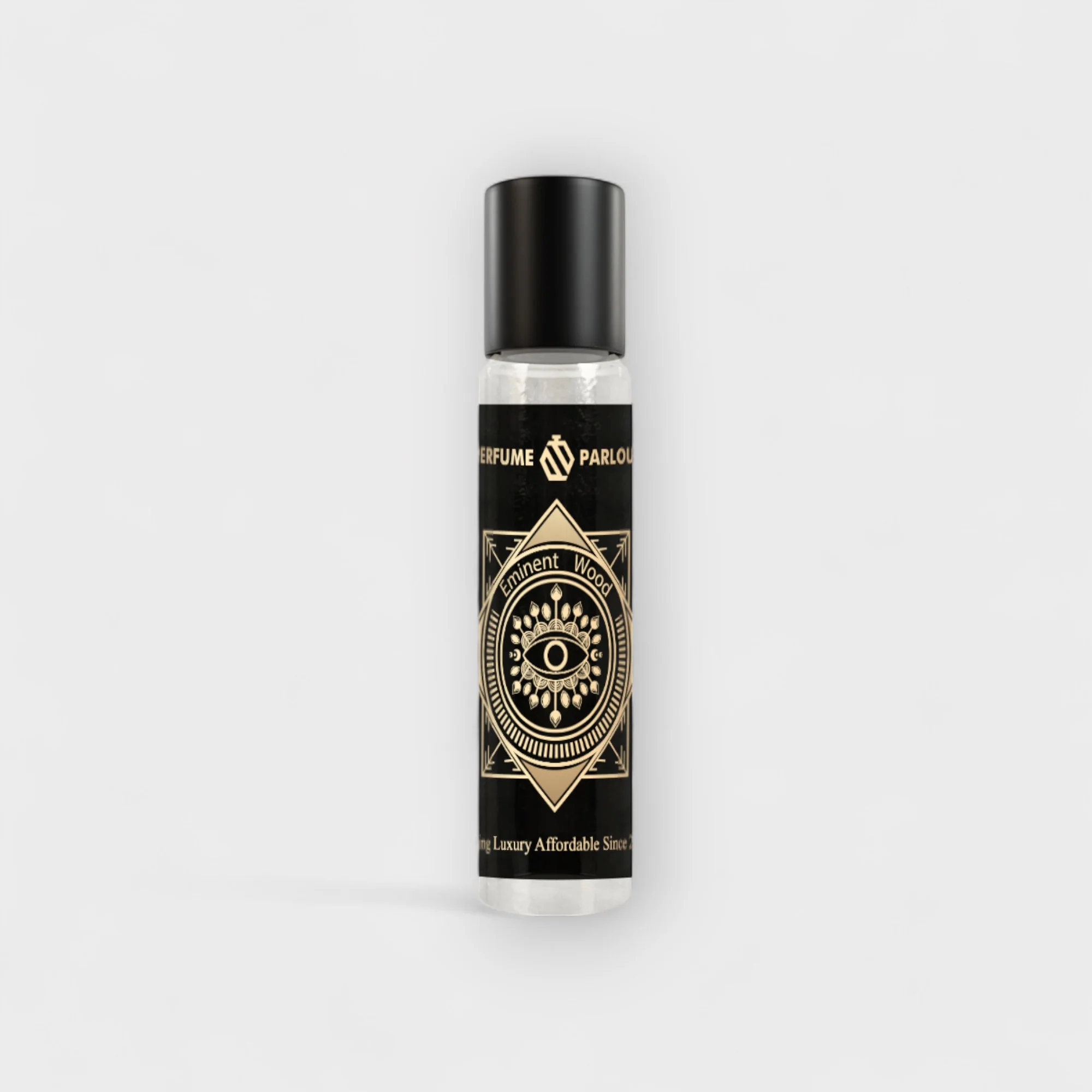 Eminent Wood - 0223 - (Express) - Image 3