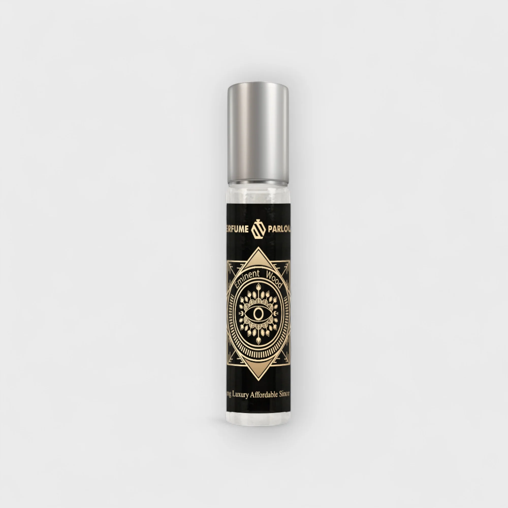 Eminent Wood - 0223 - (Express) - Image 4