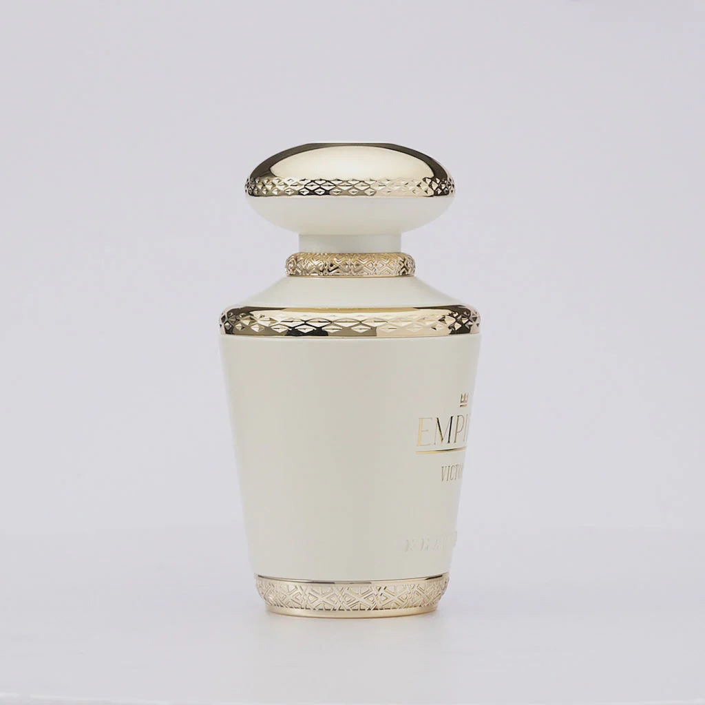Empire Victor - Khadlaj - Image 3