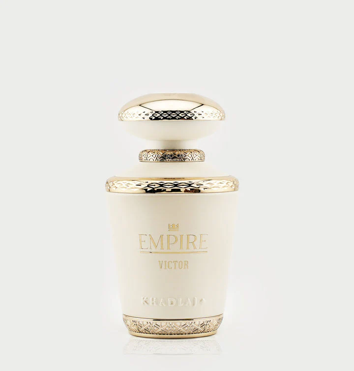 Empire Victor - Khadlaj - Image 4