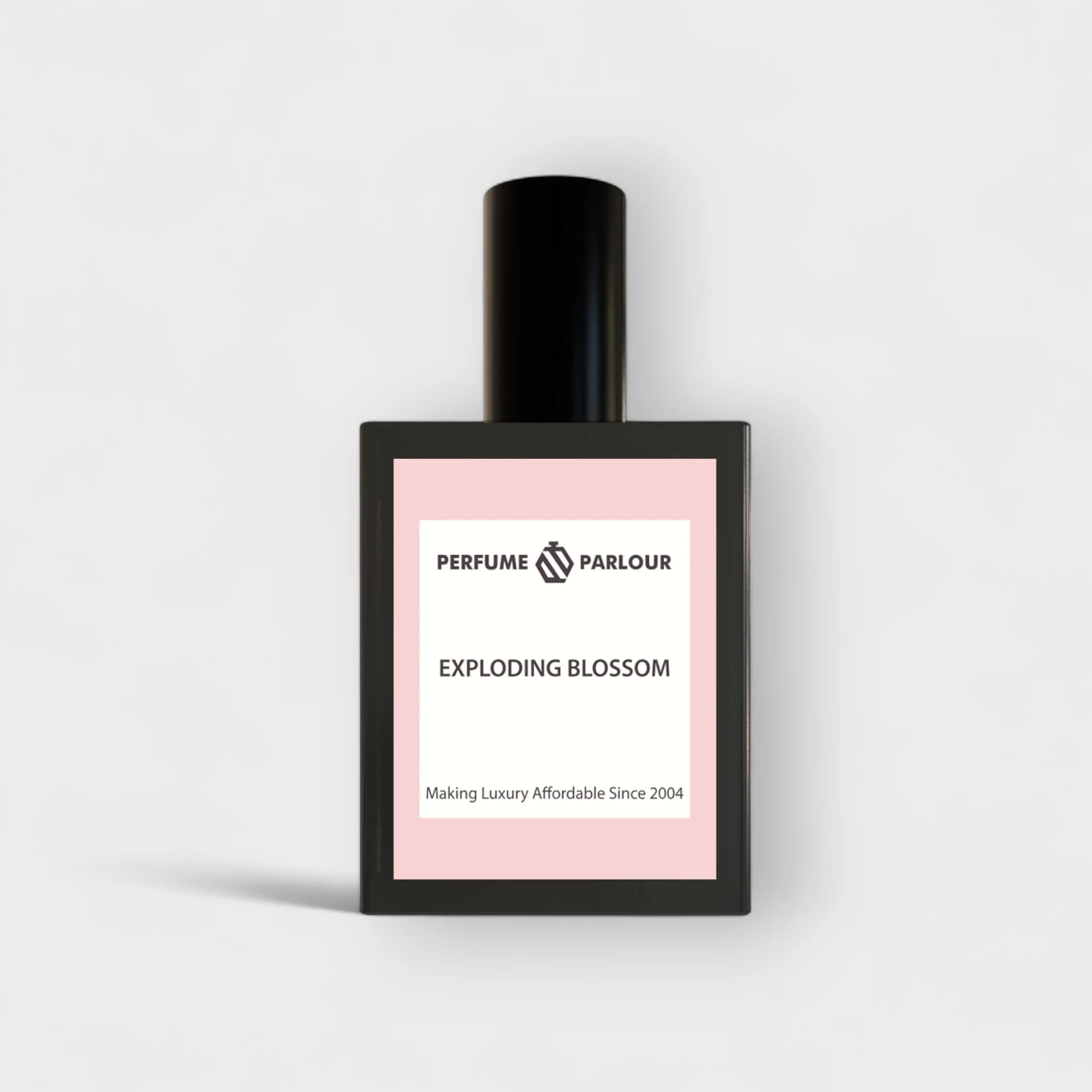 Exploding Blossom For Women - 0215 - (Express) - Image 2