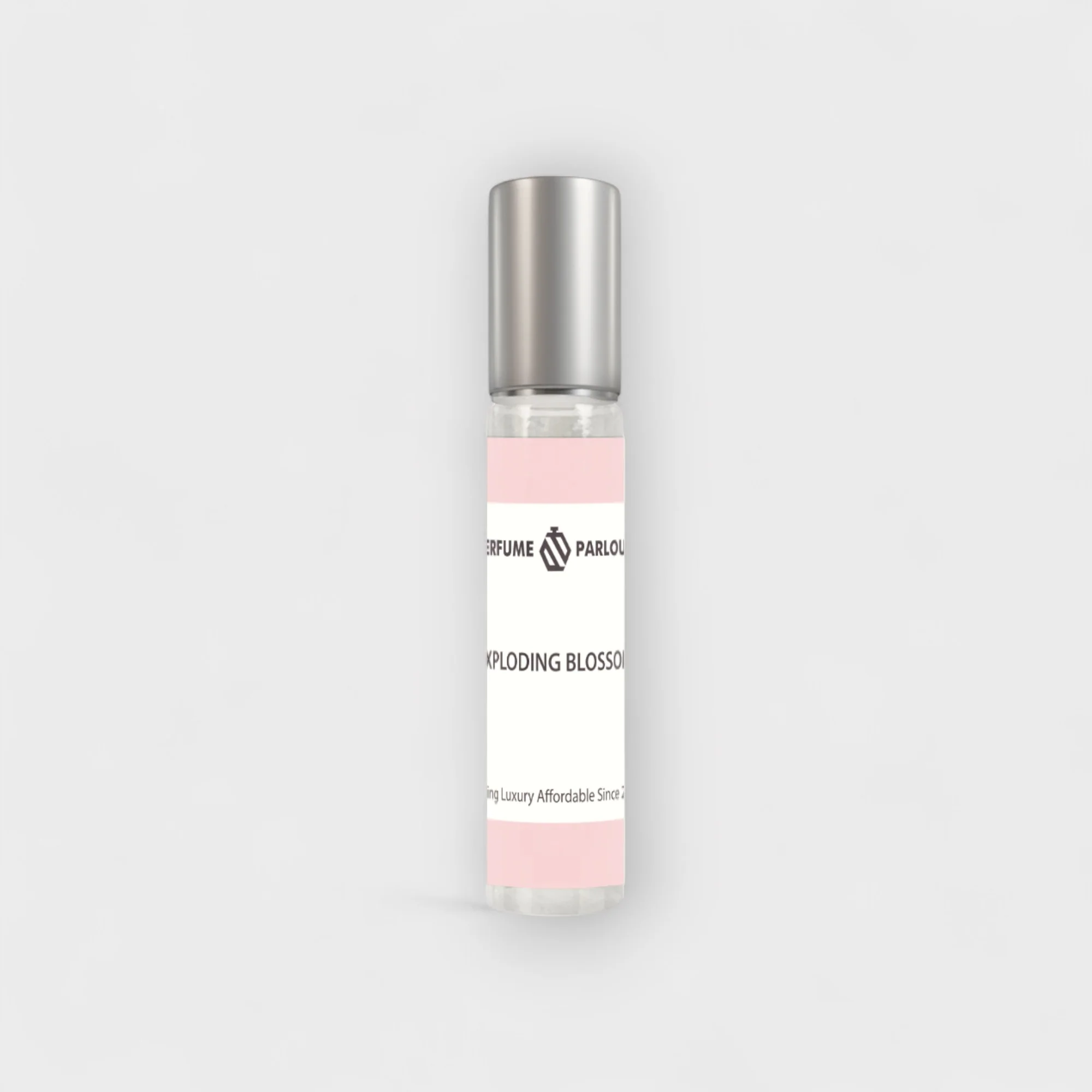 Exploding Blossom For Women - 0215 - (Express) - Image 4