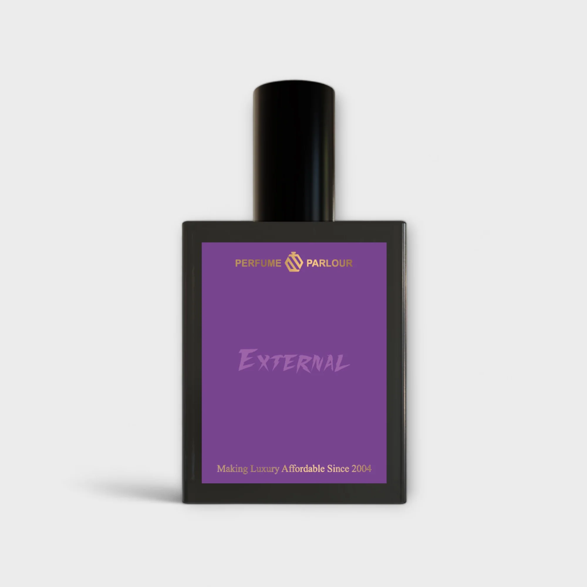 External For Women - 0055 - (Express) - Image 2