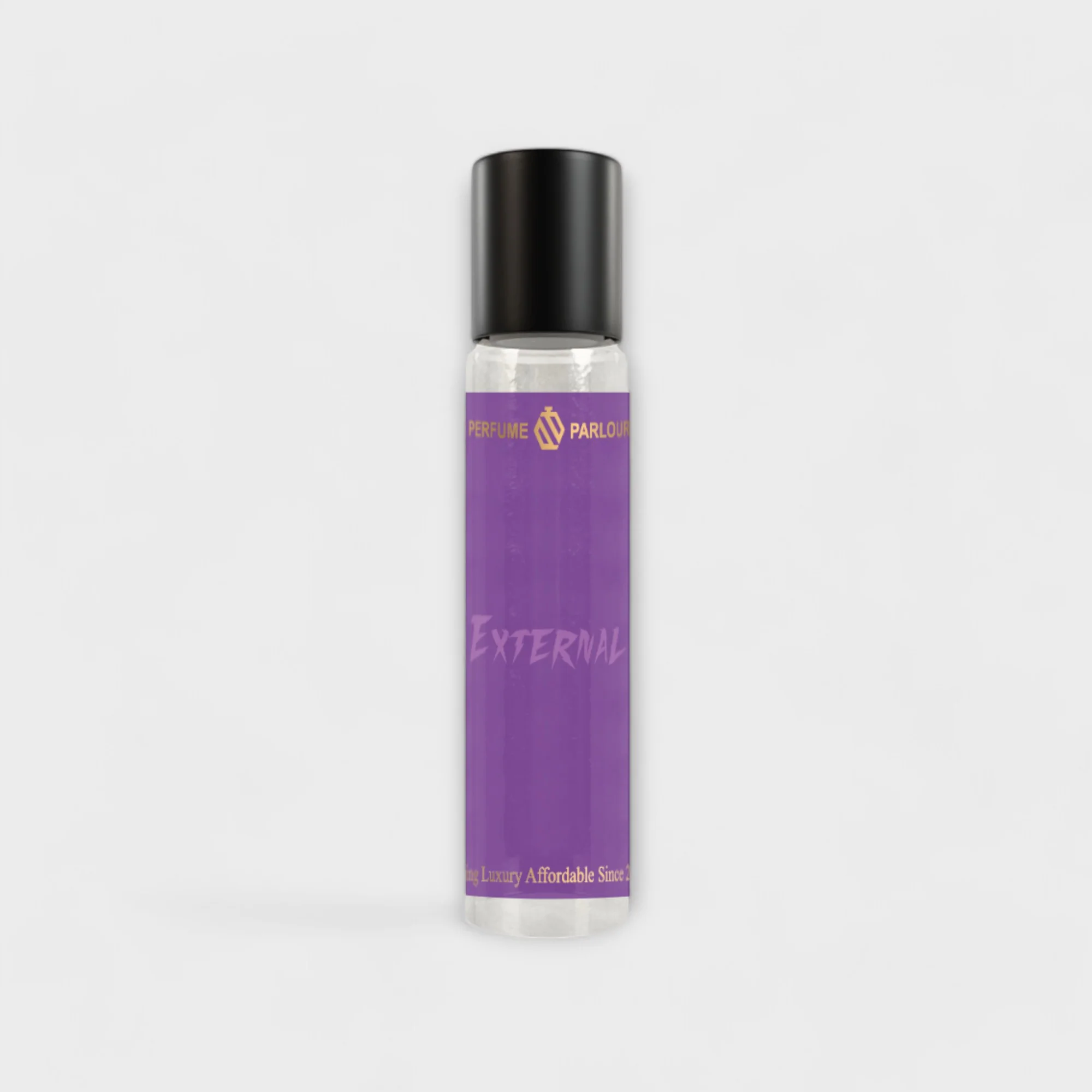 External For Women - 0055 - (Express) - Image 3