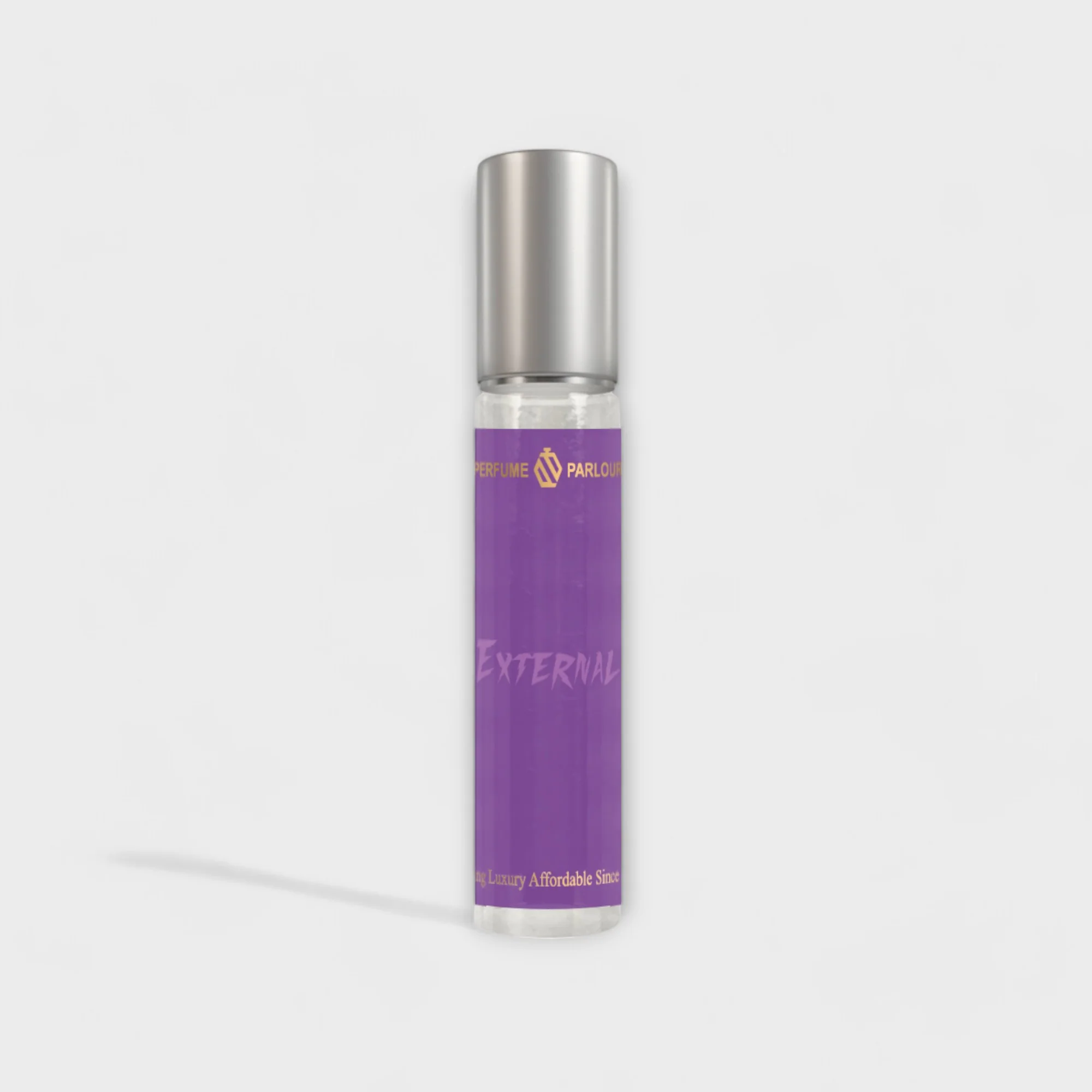 External For Women - 0055 - (Express) - Image 4