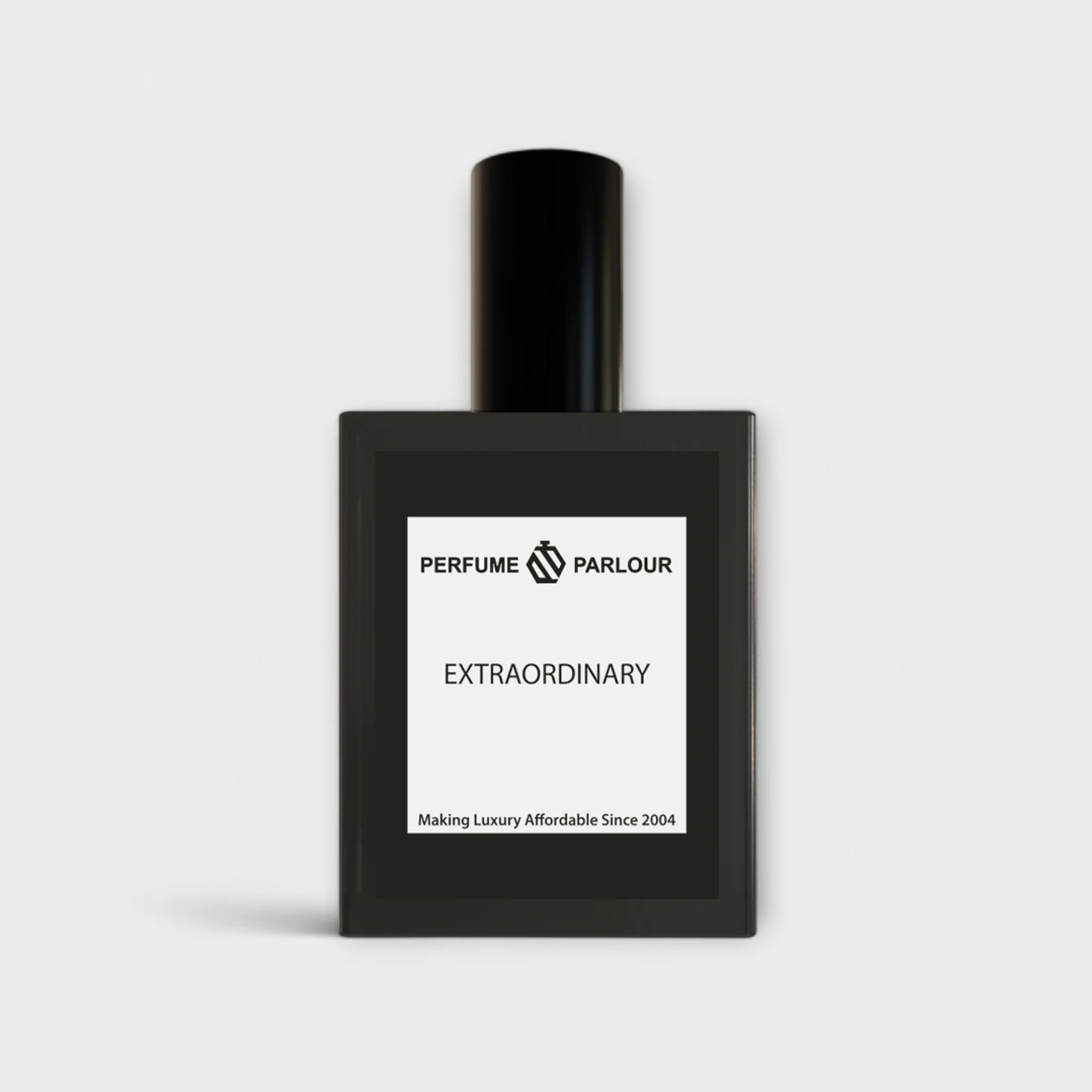 Extraordinary - 1822 - (Express) - Image 2