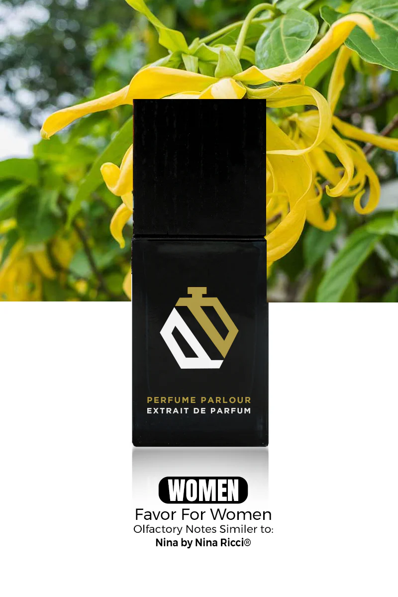 Favor For Women - 0316 - Image 3