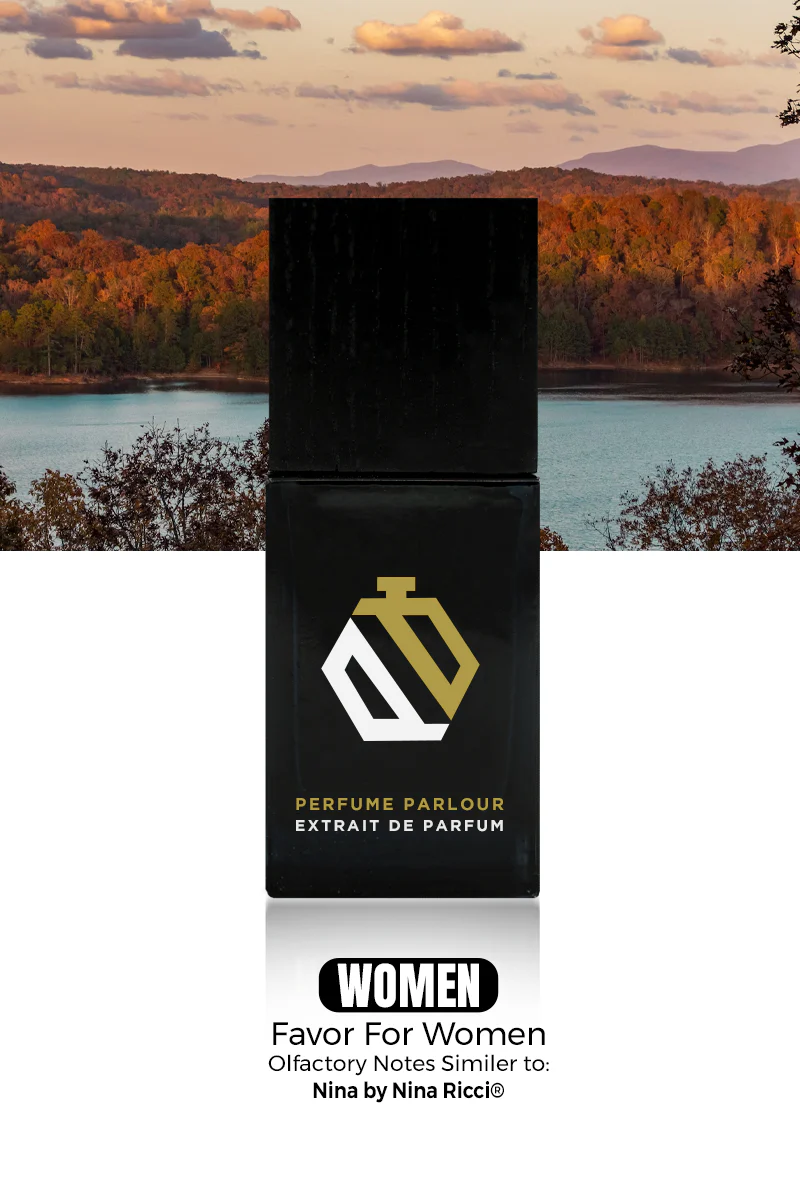 Favor For Women - 0316 - Image 4