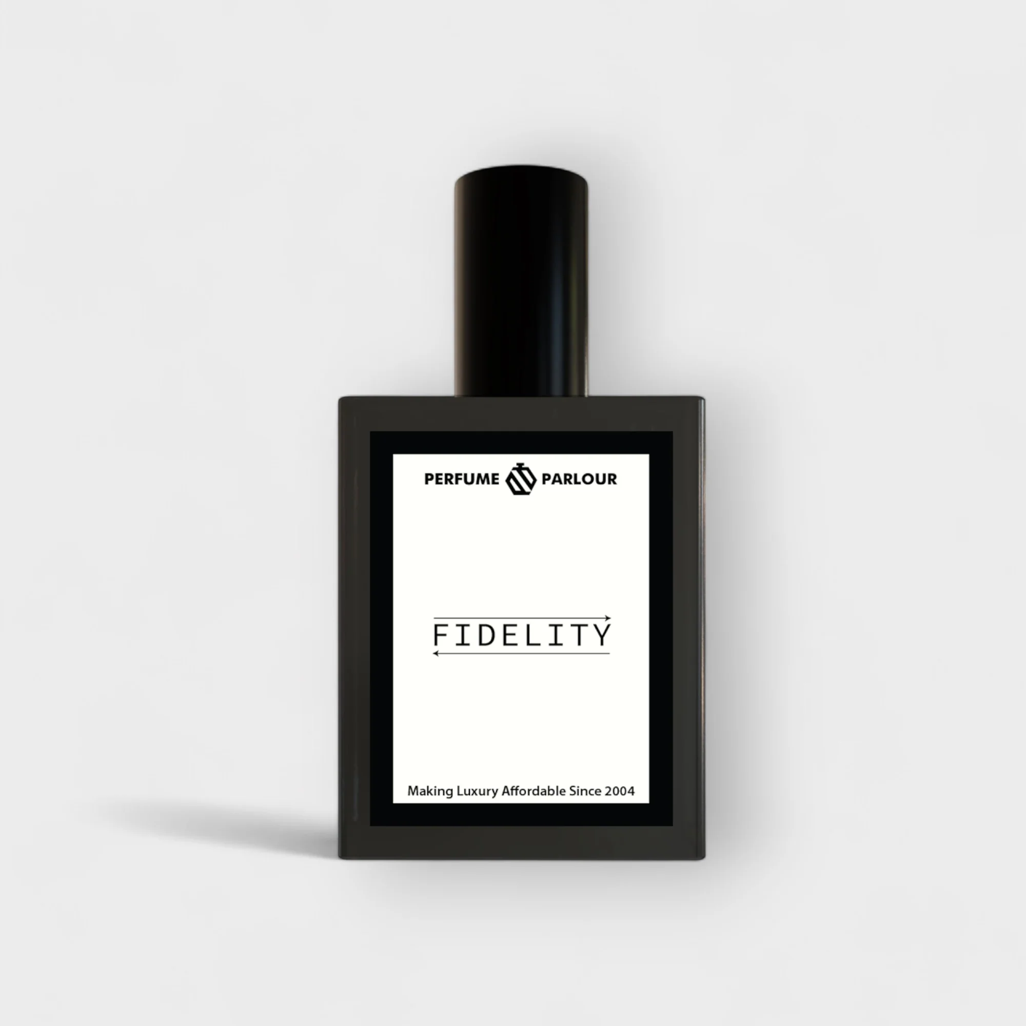Fidelity For Women - 1852 - (Express) - Image 2