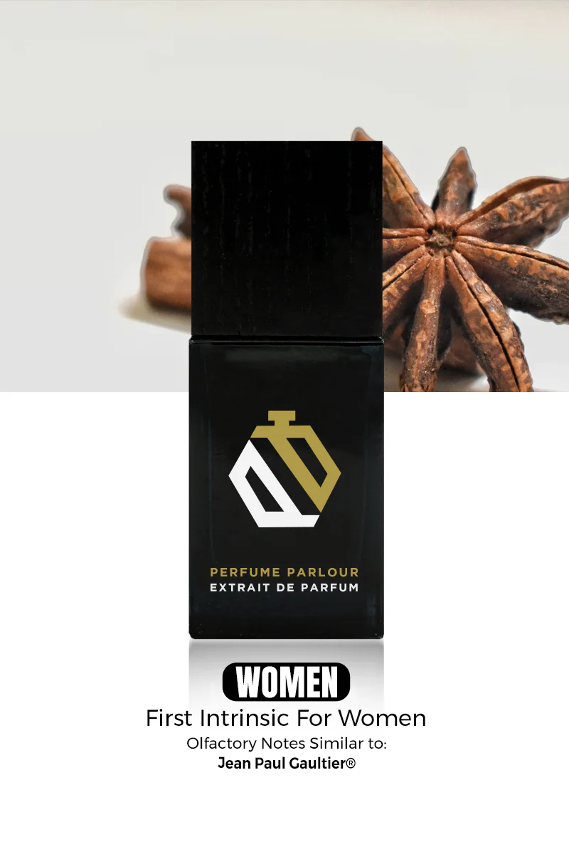 First Intrinsic For Women - 0267 - Image 3