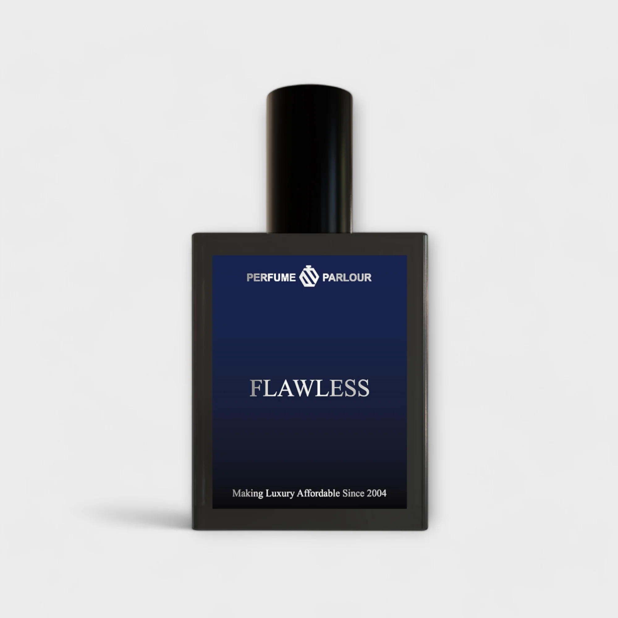 Flawless For Women - 0168  - (Express) - Image 2