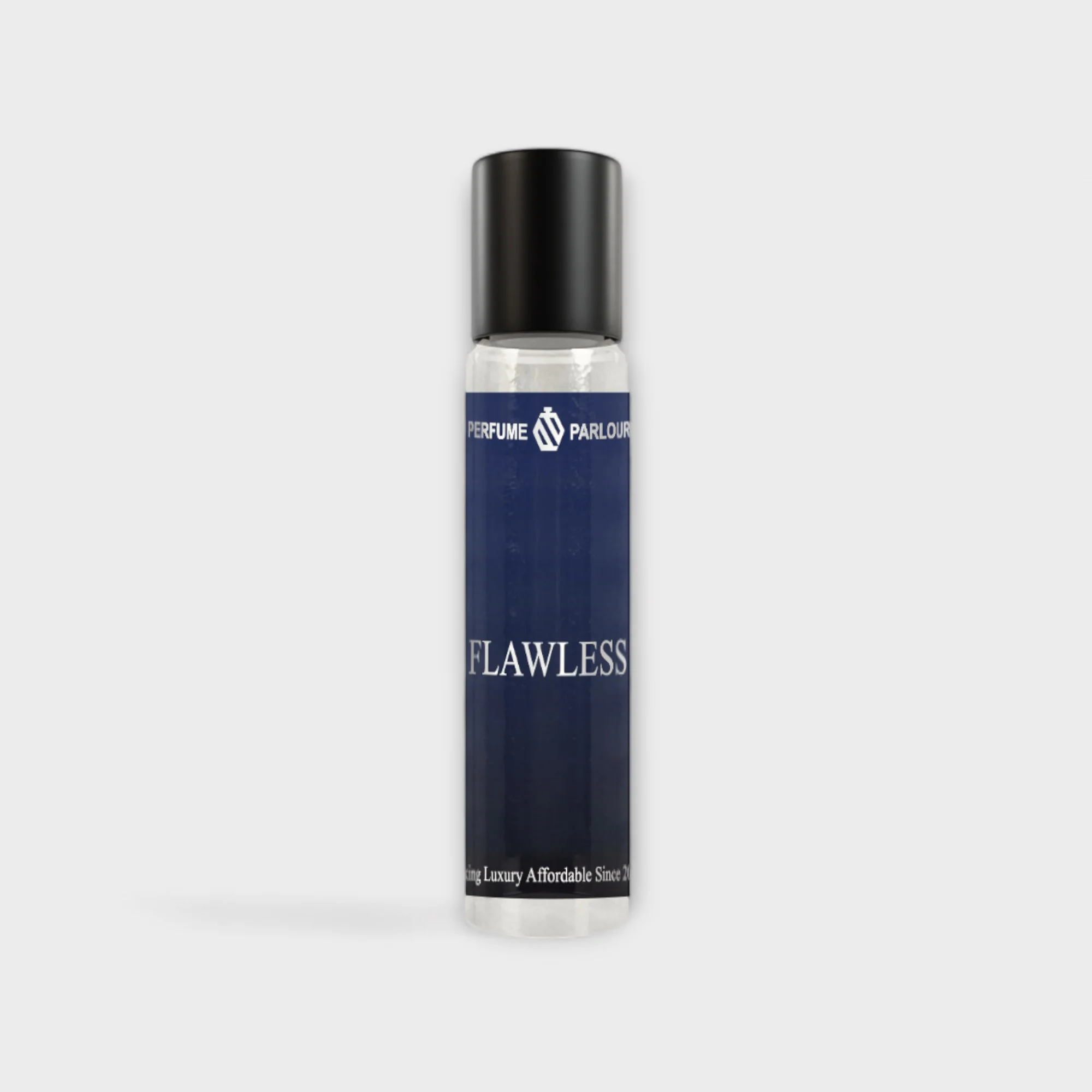 Flawless For Women - 0168  - (Express) - Image 3
