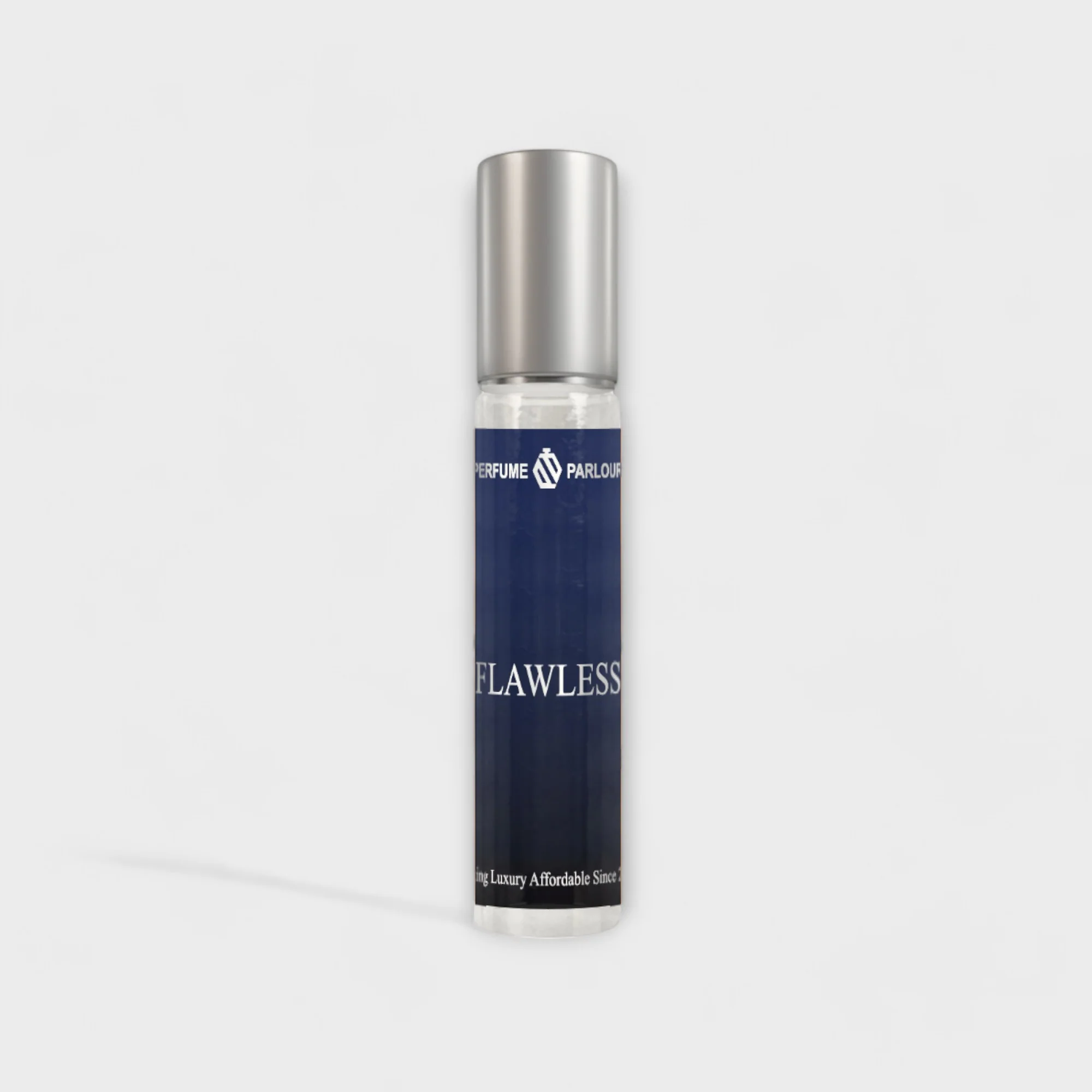 Flawless For Women - 0168  - (Express) - Image 4