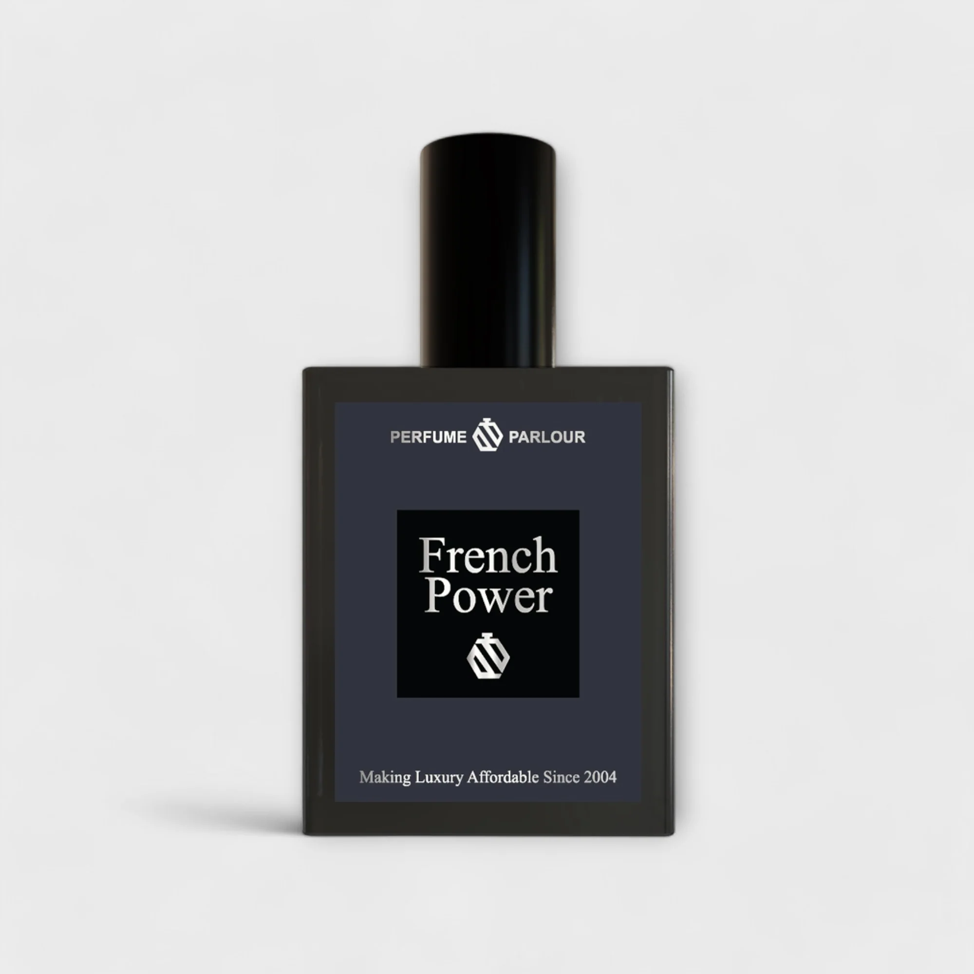 French Power For Men - 0509 - (Express) - Image 2