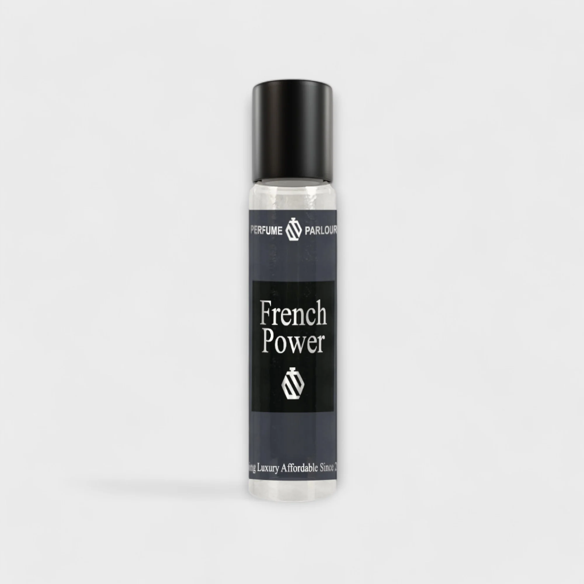French Power For Men - 0509 - (Express) - Image 3