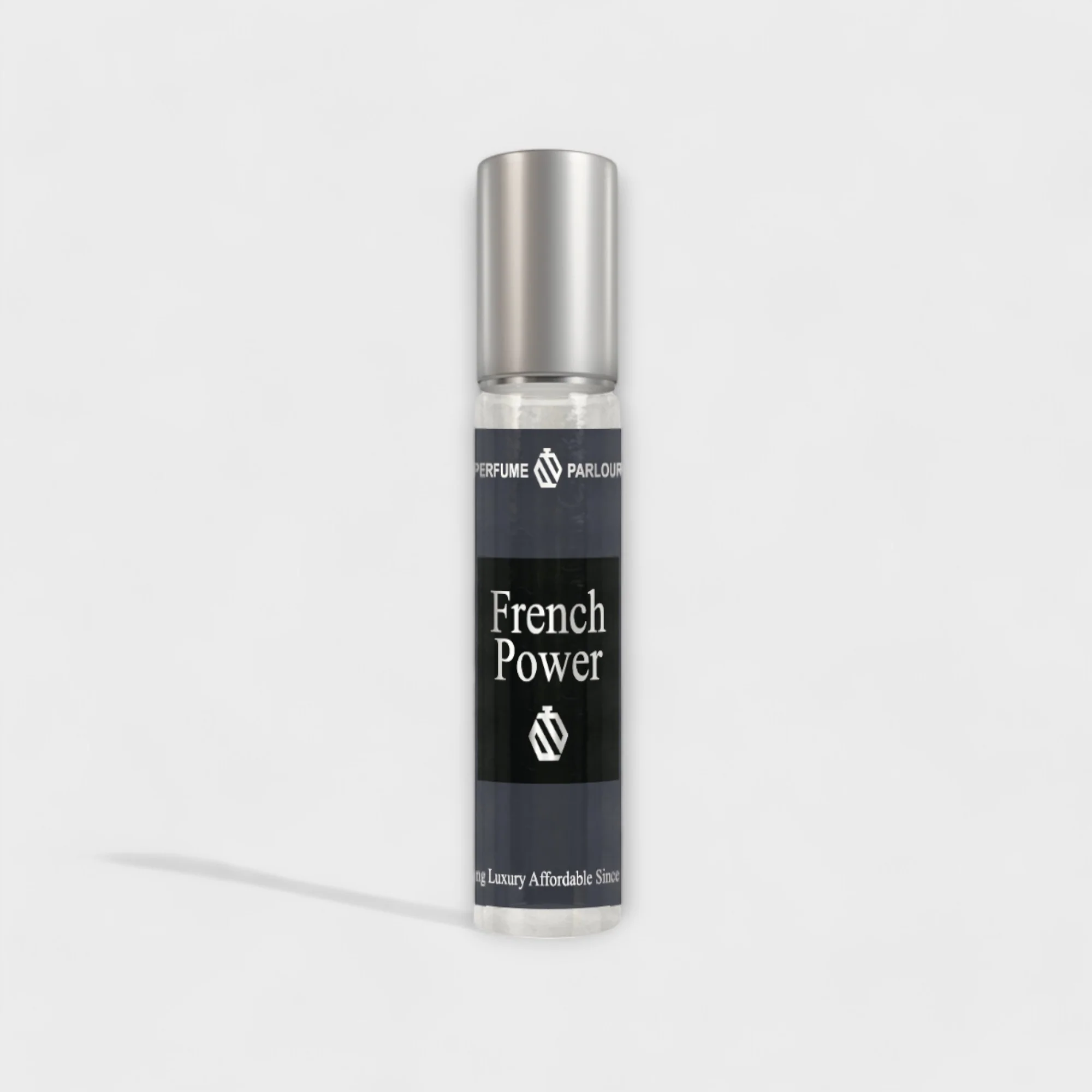 French Power For Men - 0509 - (Express) - Image 4
