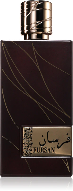 Fursan Brown - Khadlaj - Image 2