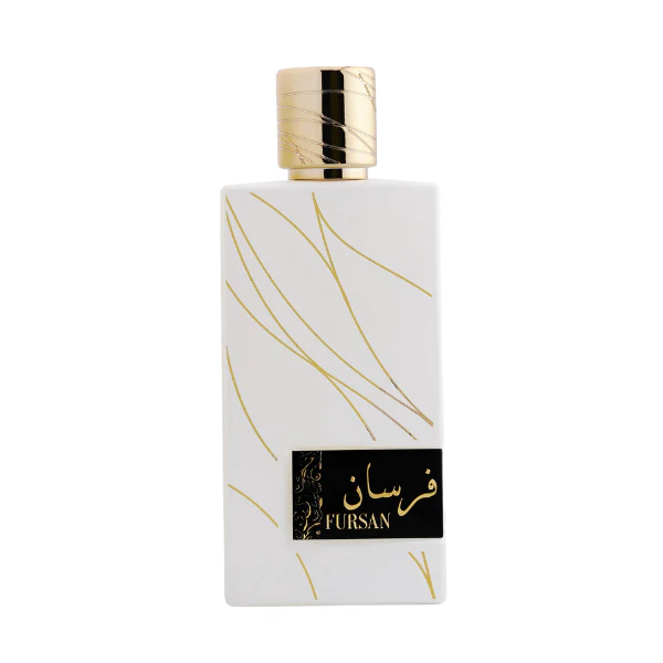 Fursan White - Khadlaj - Image 2