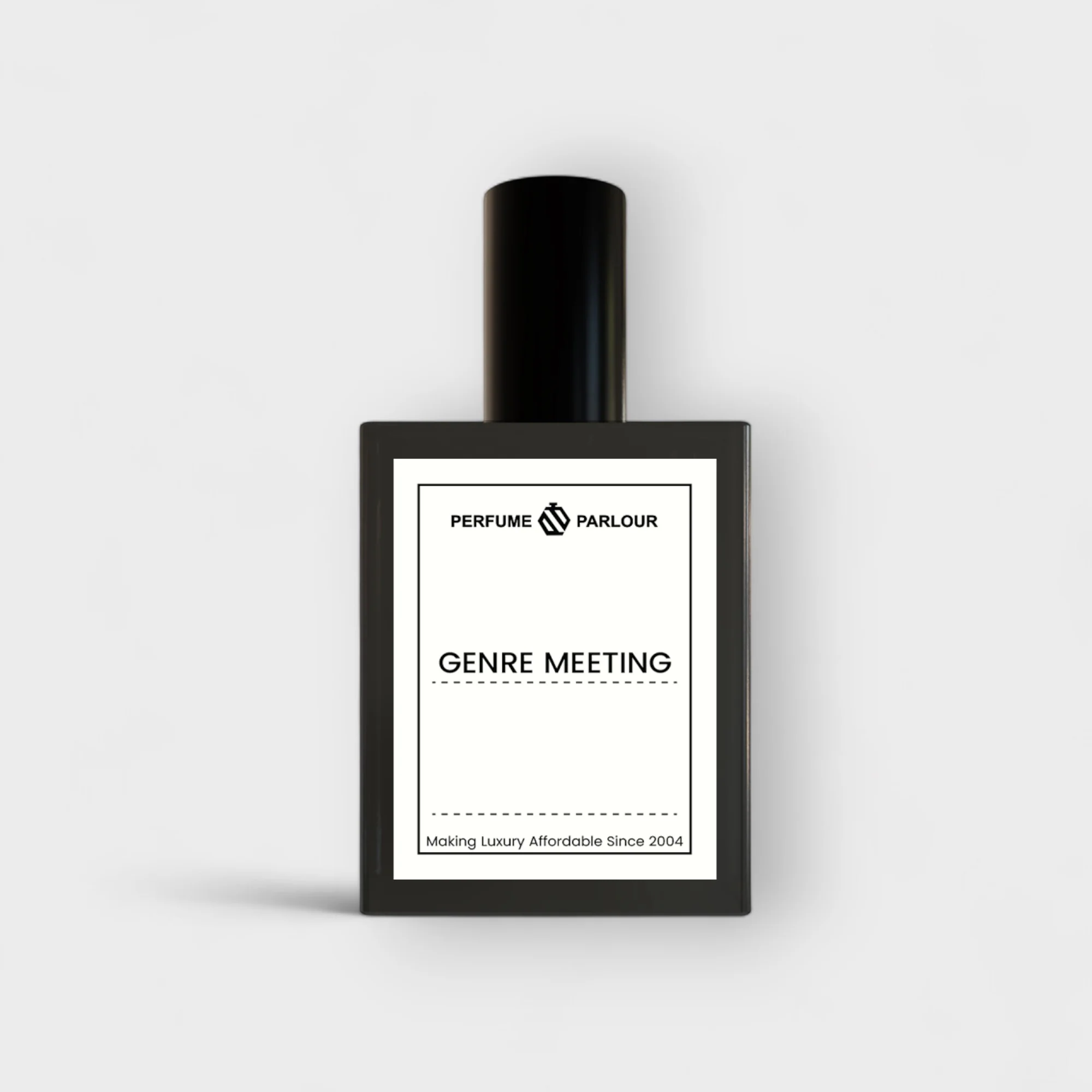 Genre Meeting For Men - 1893 - (Express) - Image 2
