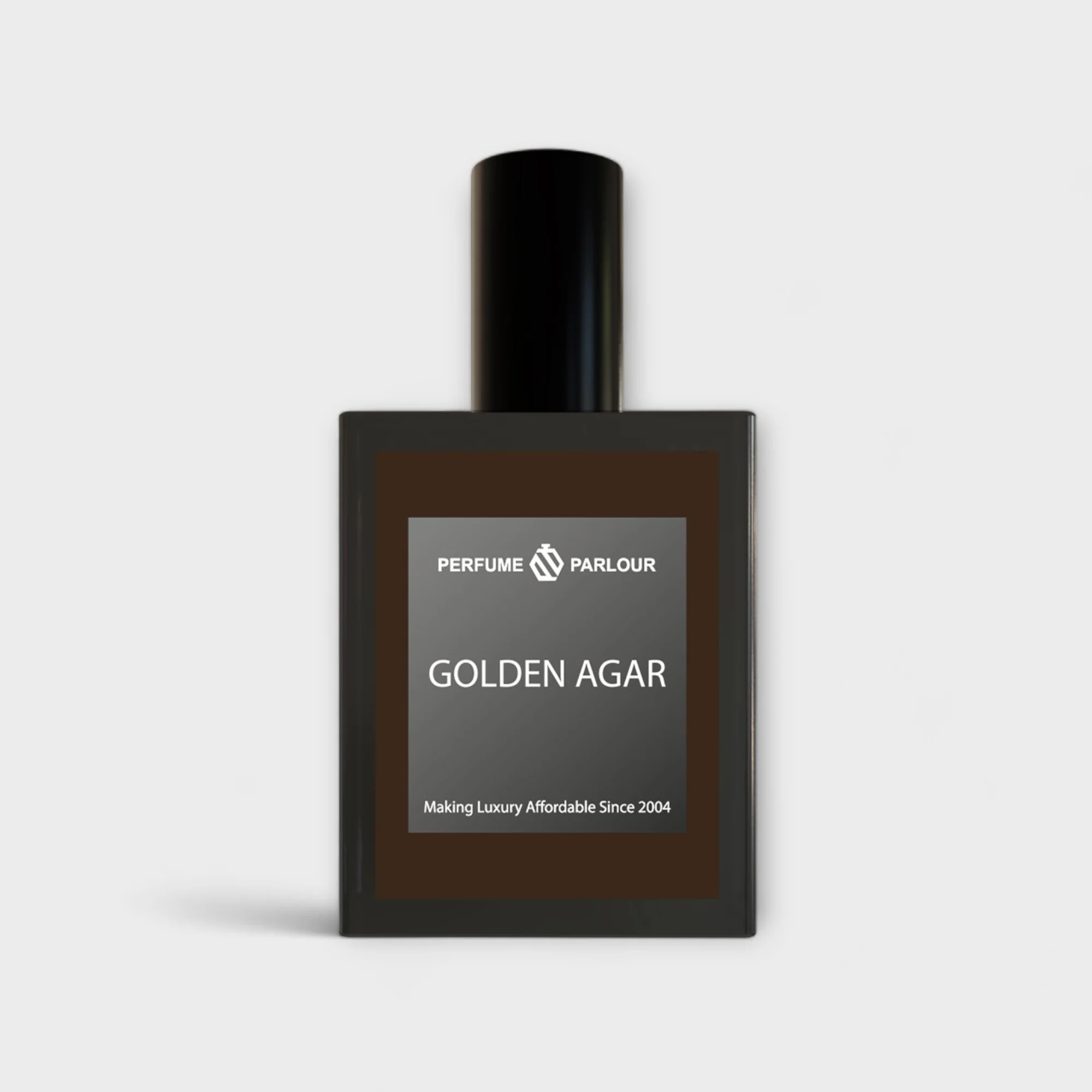 Golden Agar - 0636 - (Express) - Image 2