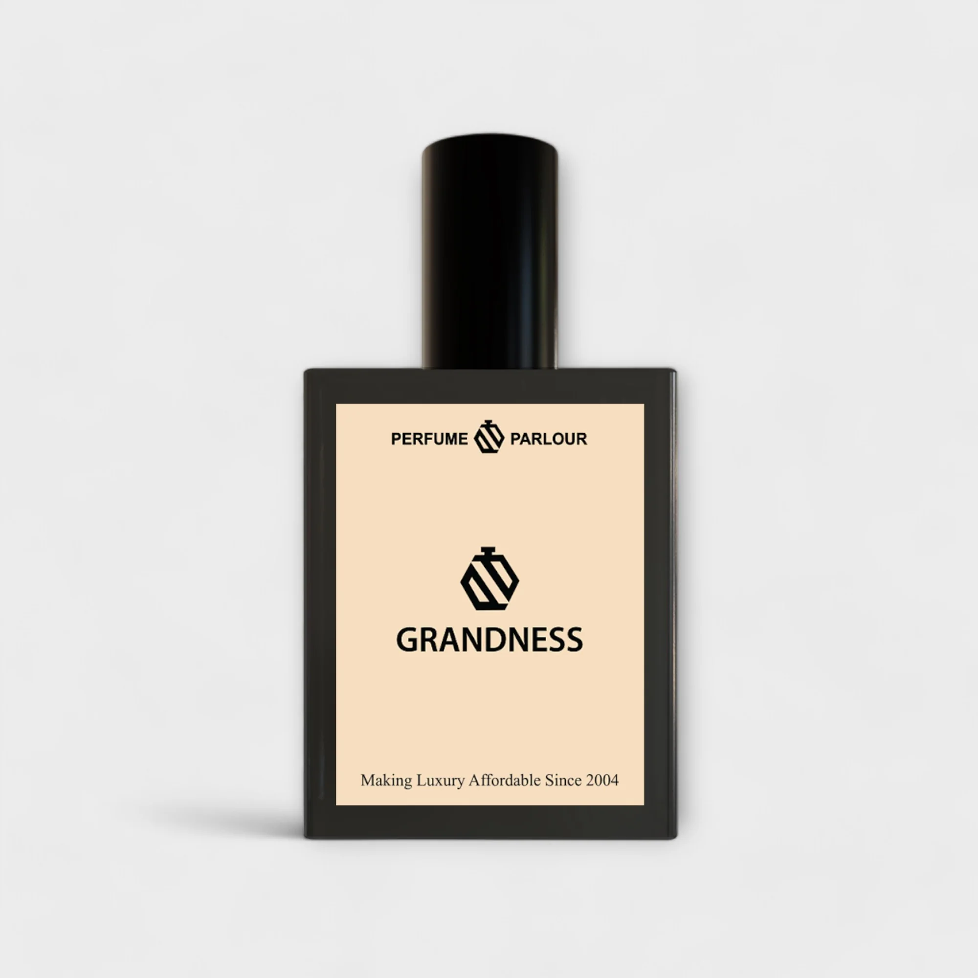 Grandness For Men - 1492  - (Express) - Image 2